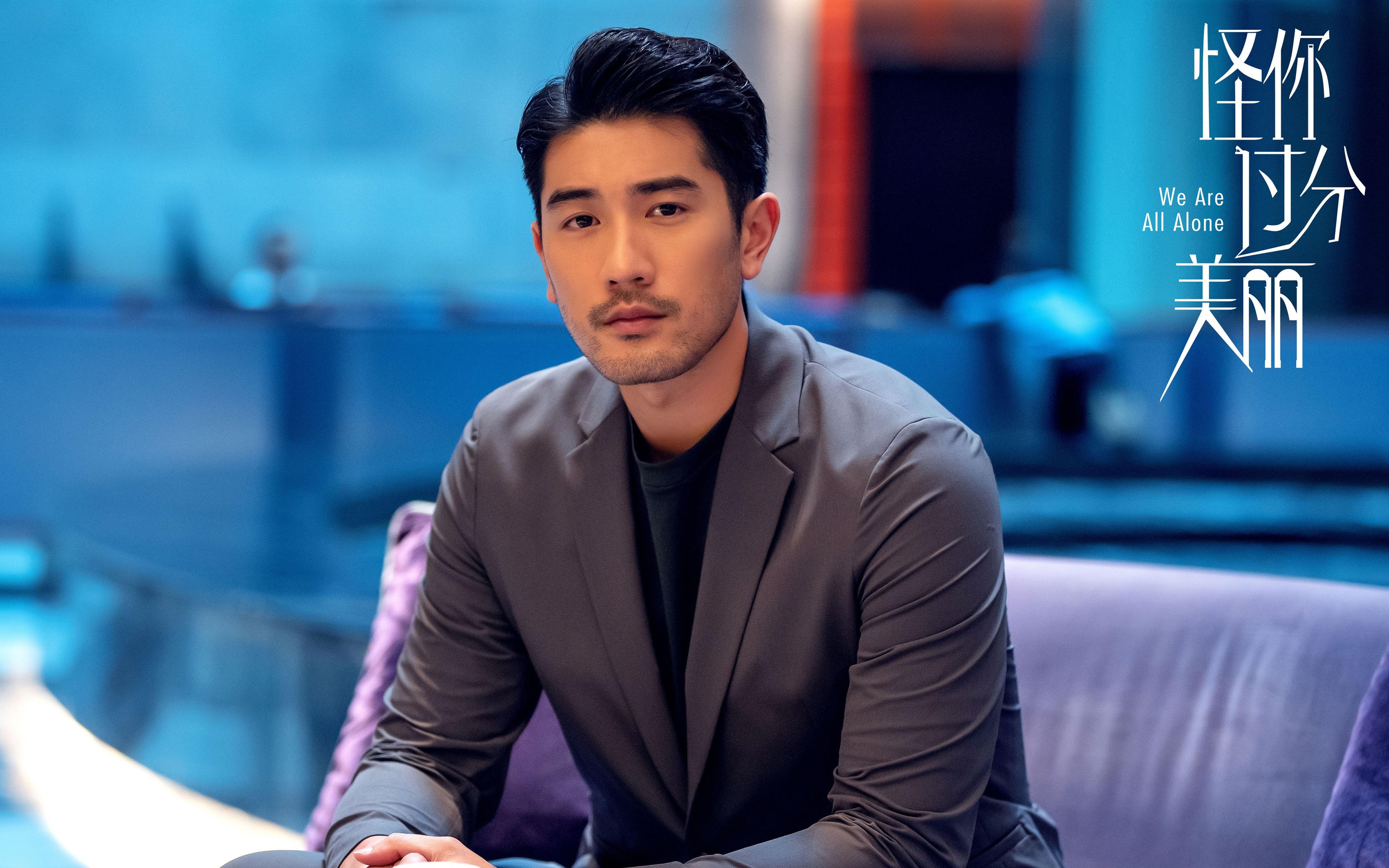 爱游戏官方-新疆男篮制定阶段目标逐步推进赛季计划，新疆男篮新赛季名单