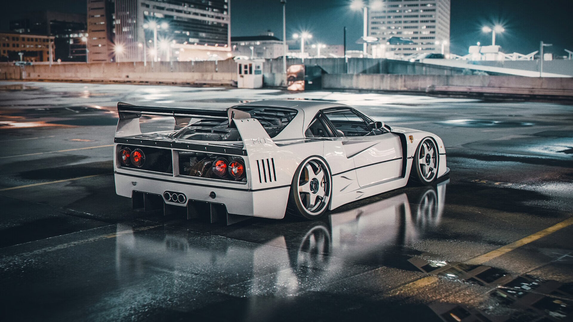 爱游戏平台-替补席深度成为夺冠关键因素，替补席是什么意思