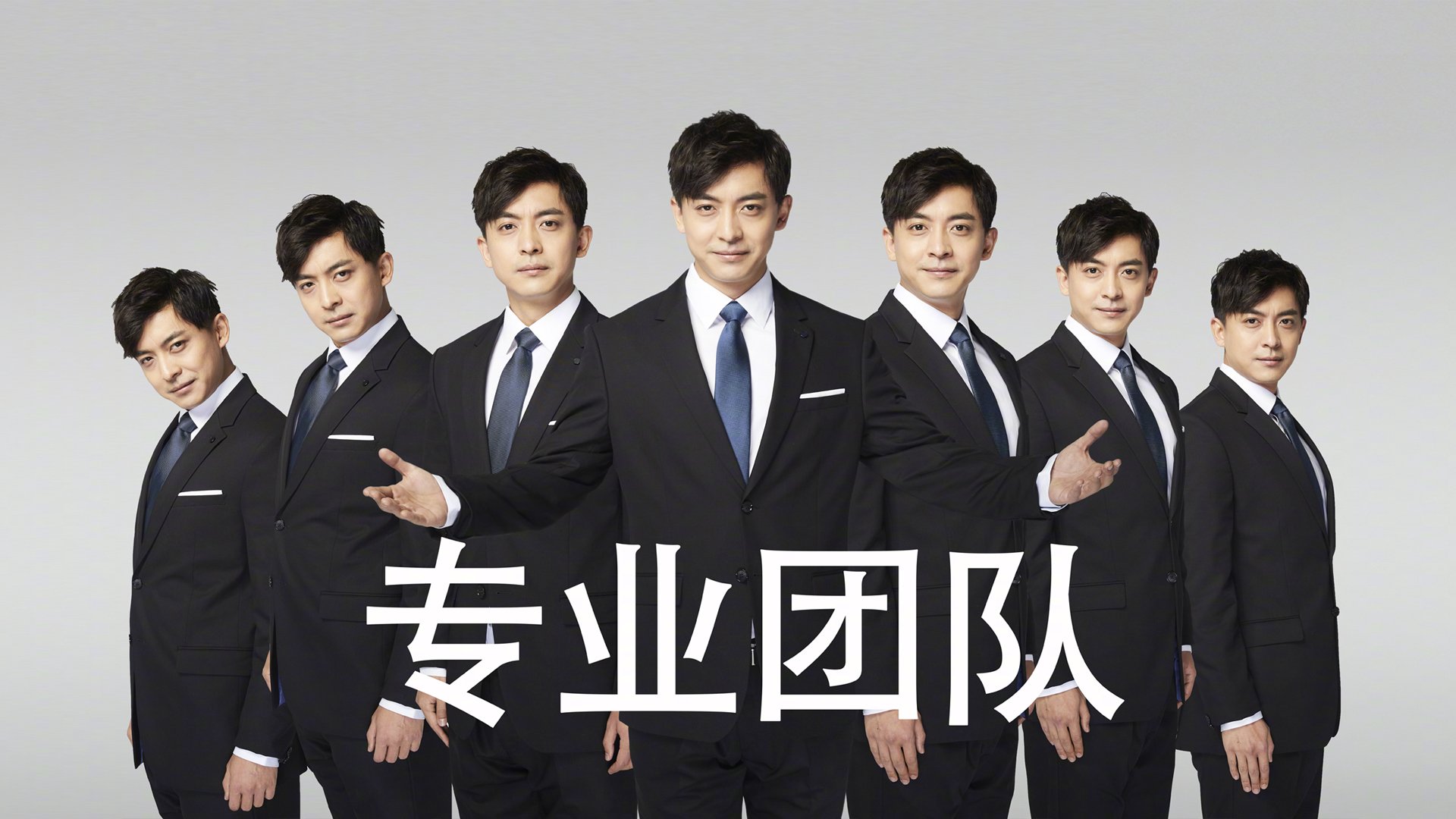 混合泳德国双将同时晋级,混合泳冠军