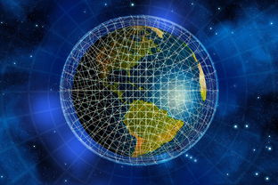 爱游戏娱乐平台-球队战术板应对对手阵型变化的灵活性，球场战术板软件