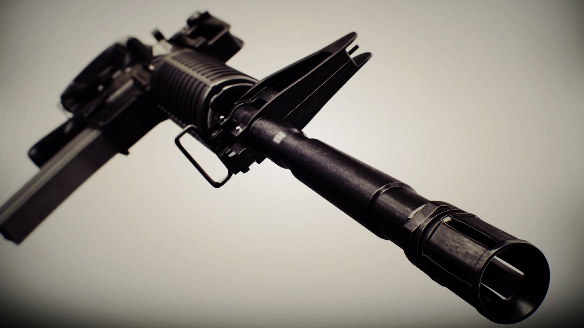 球队战术板应对对手阵型变化的灵活性，球场战术板软件