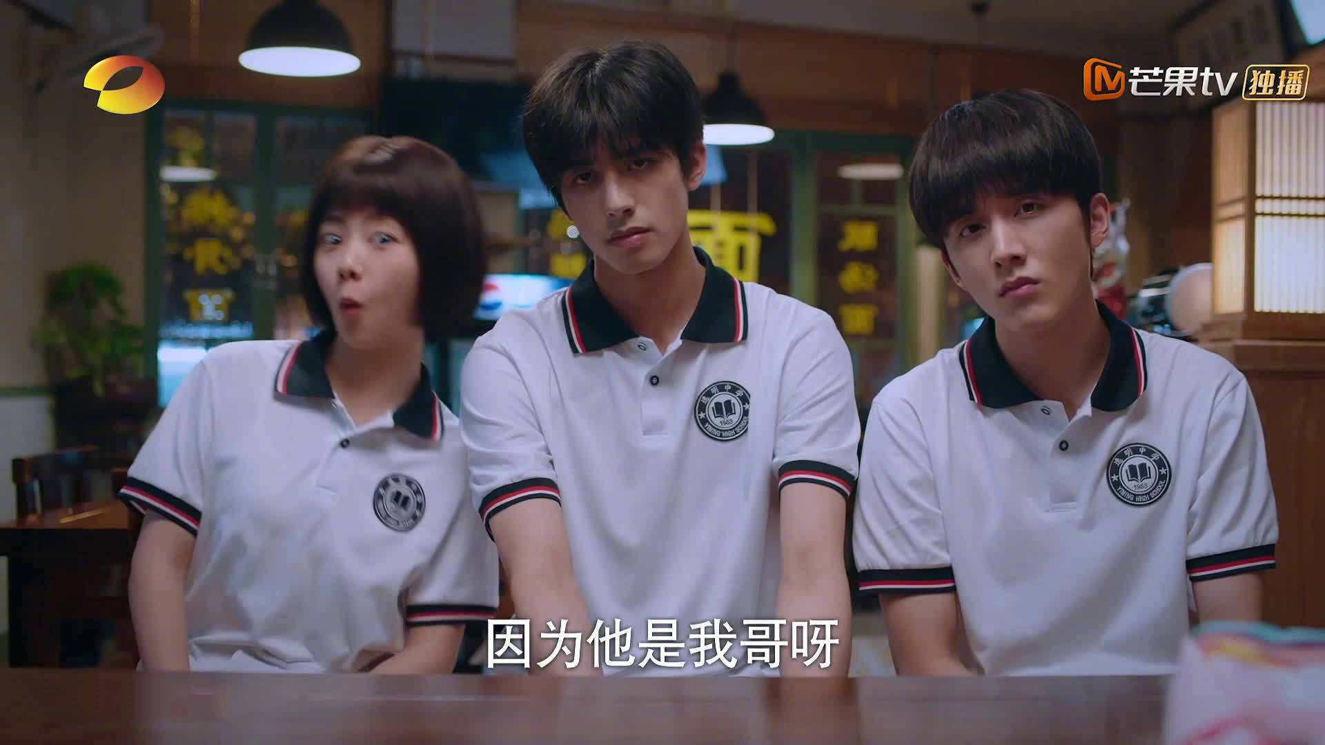 爱游戏在线登录入口-皇马反击速度惊人打穿对手防线，皇马反击从现在开始