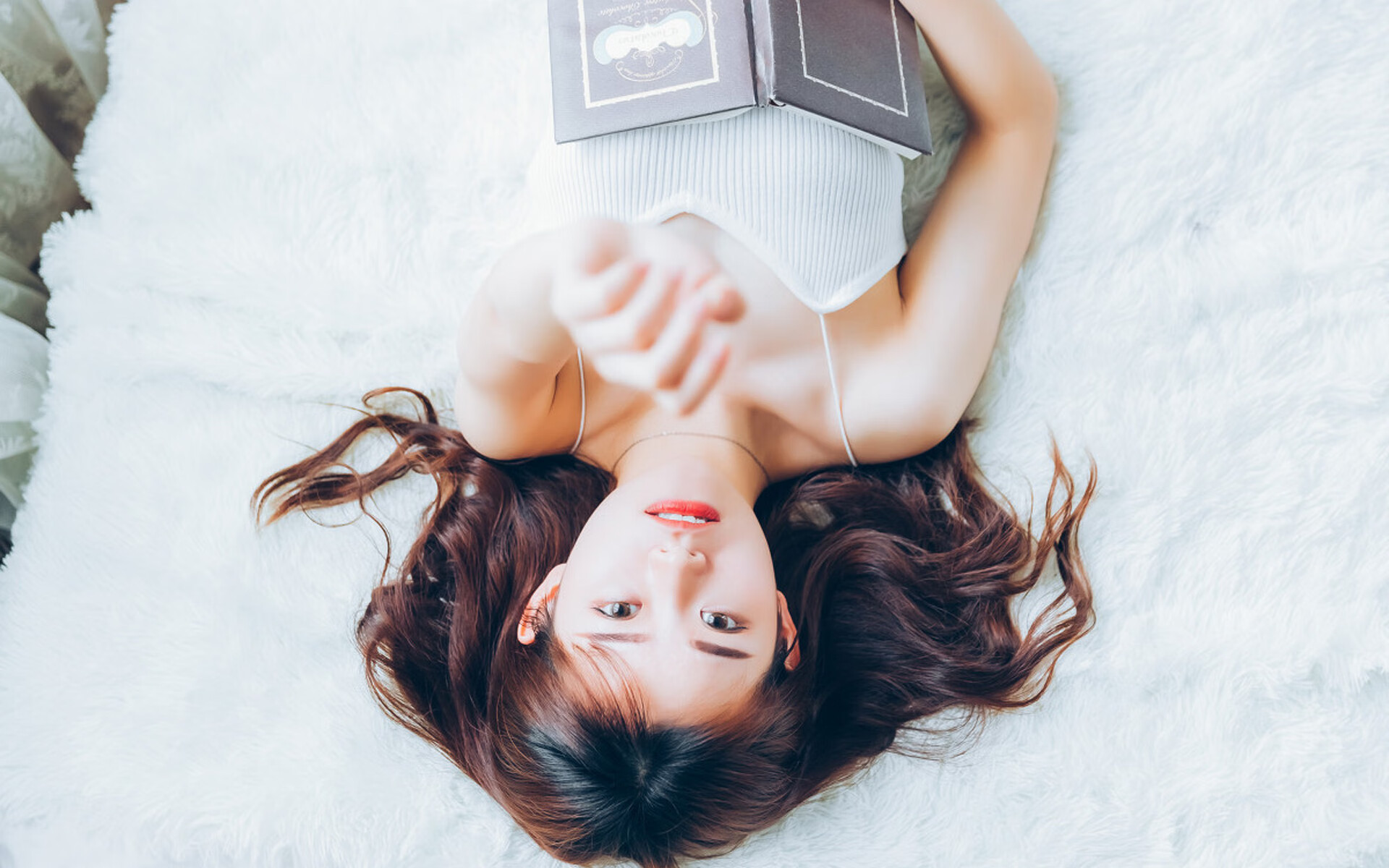 羽毛球赛事竞争日趋激烈，羽毛球比赛challenge