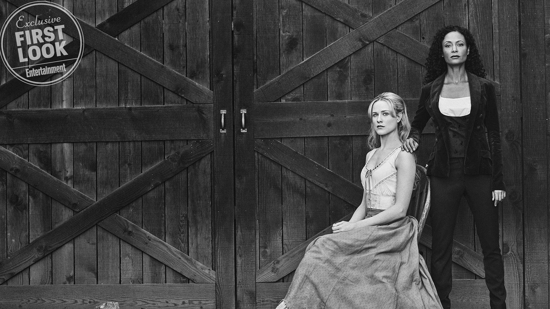 自由搏击实战训练方式持续优化，自由搏击训练动作