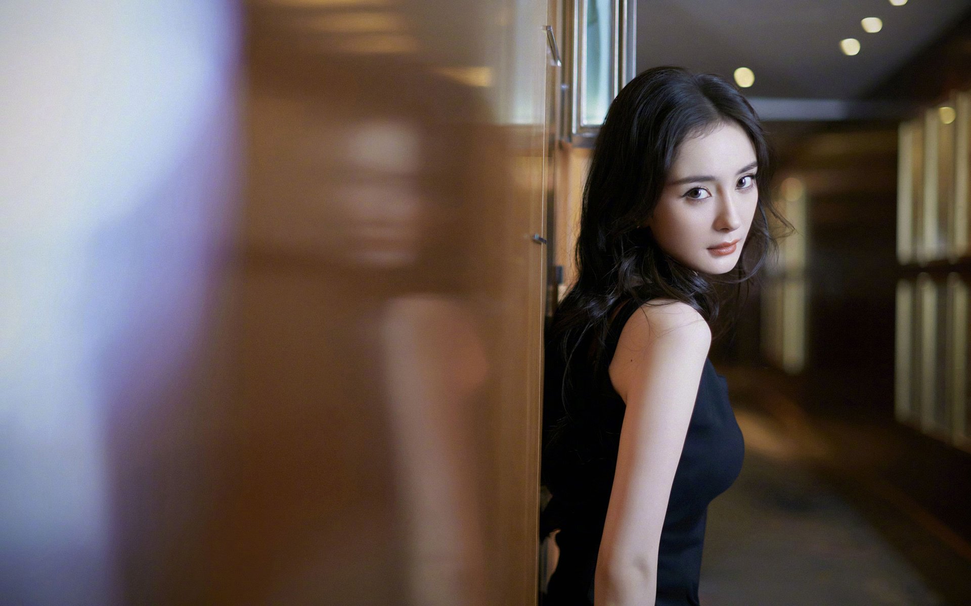 AYX体育-赛事管理系统引入区块链技术保障公平性，赛事管理制度