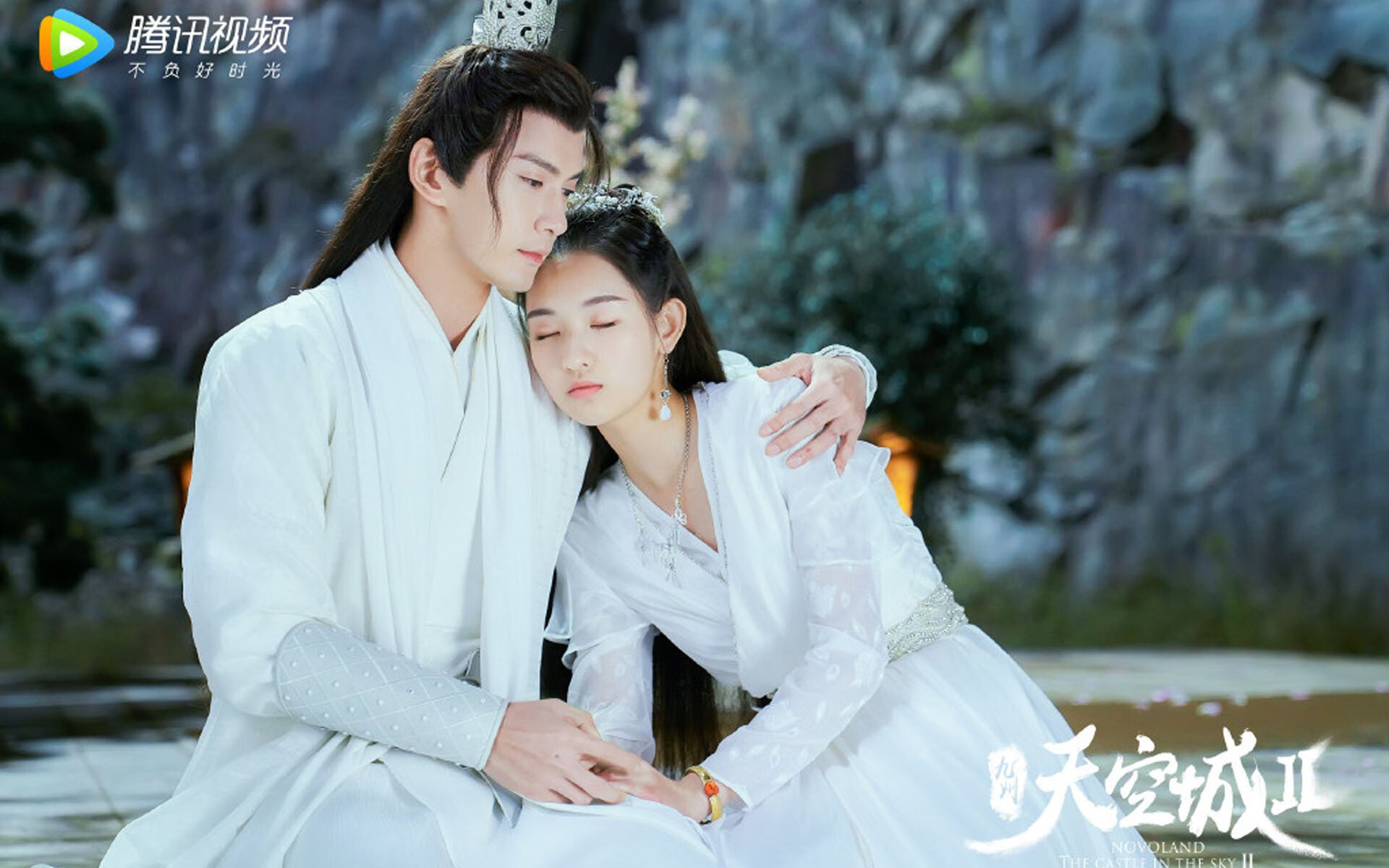 赛事管理系统引入区块链技术保障公平性，赛事管理制度