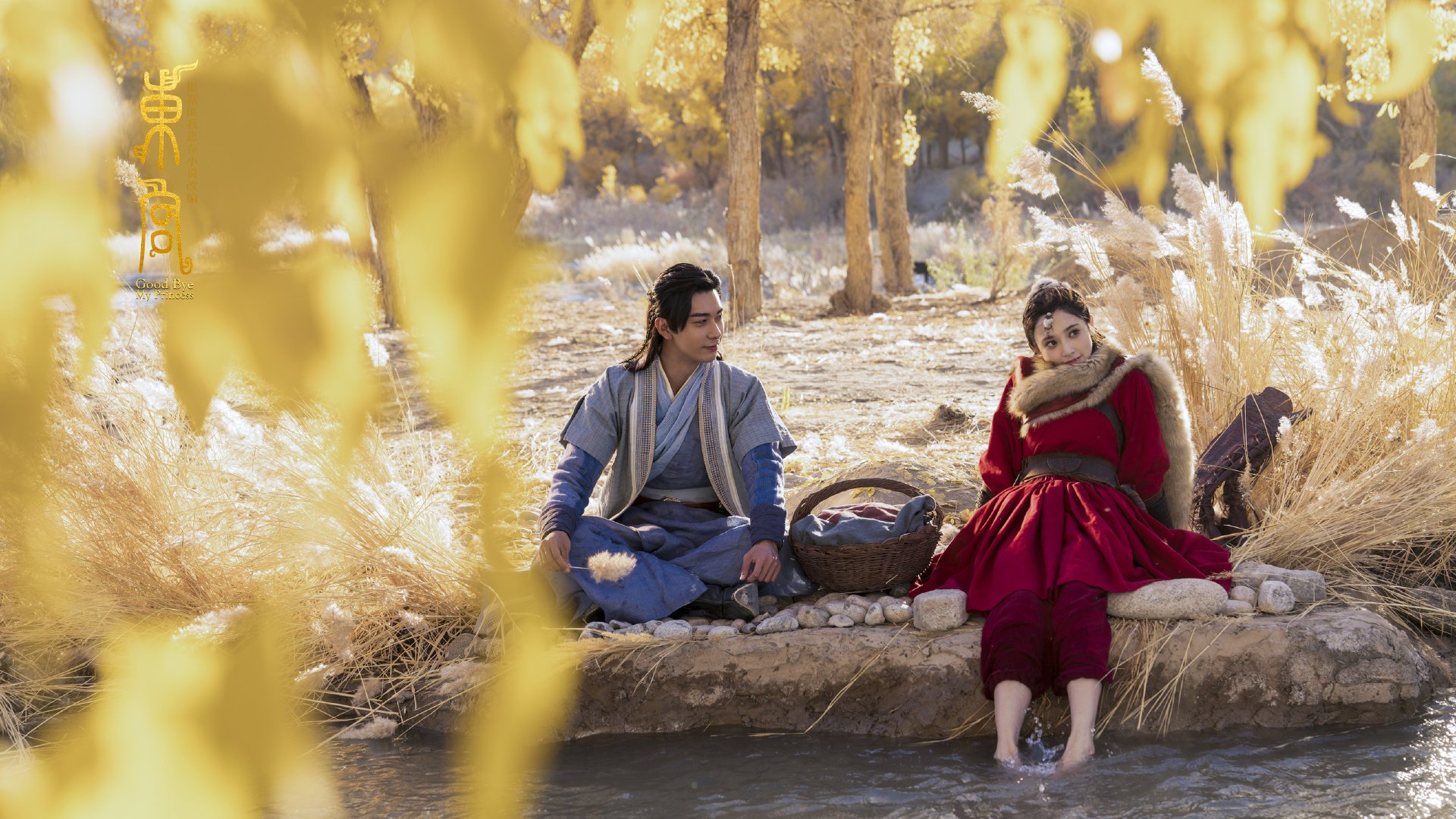 爱游戏娱乐网址-青少年铁人三项公开赛设立家庭接力赛，铁人三项青少年组的具体年龄