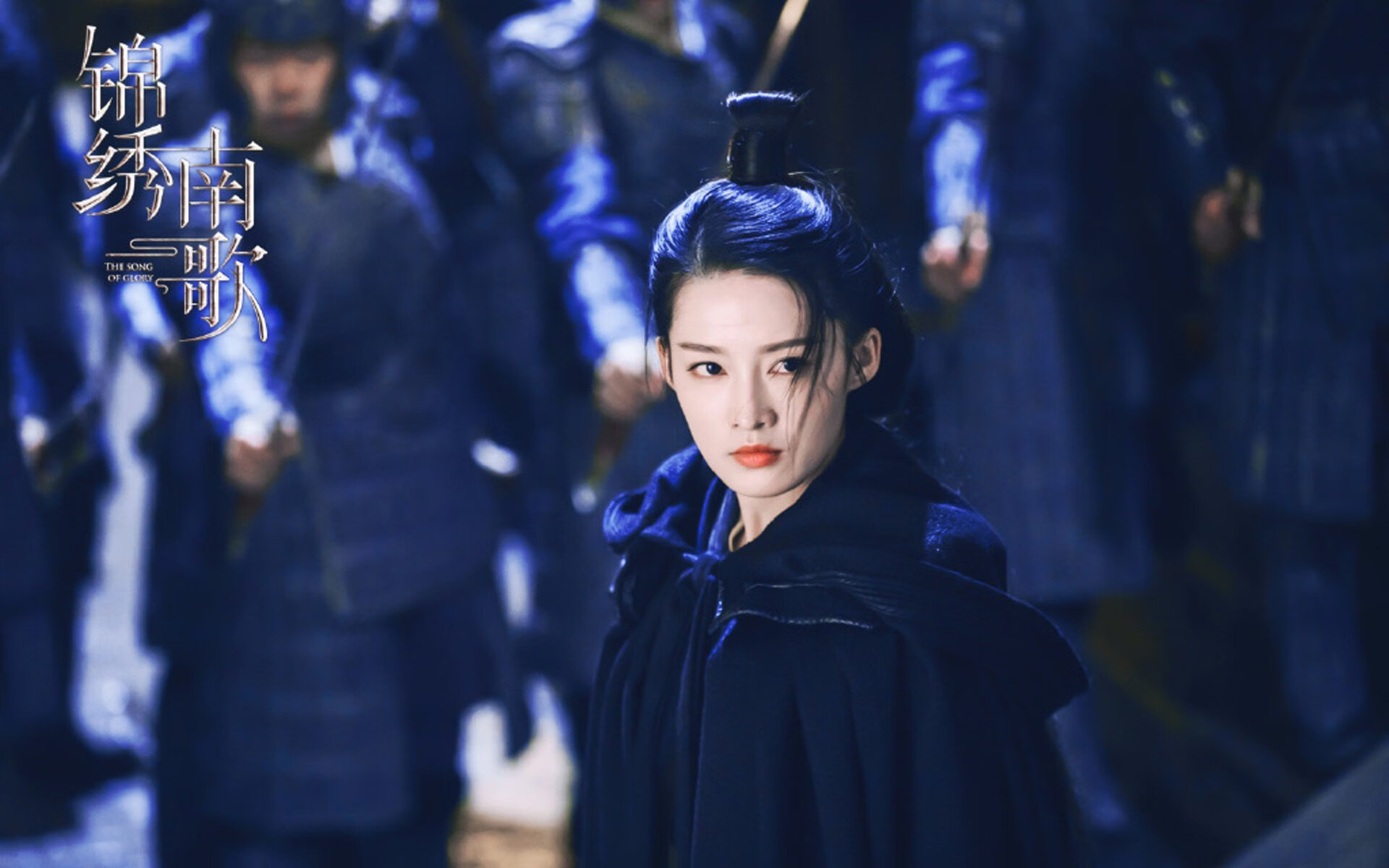 回顾过往经典比赛揭示战术演进过程与队伍成长轨迹，比赛战略战术