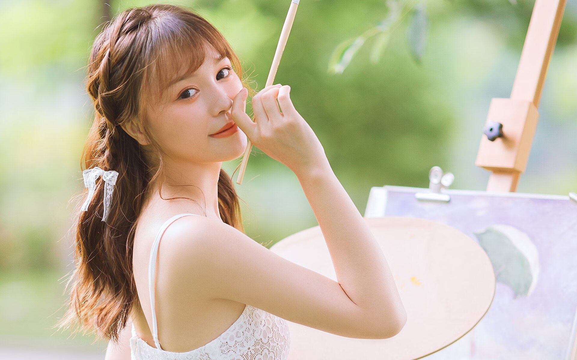 国际足球联合会宣布新一届国家队排名，排名持续变化，国际足联球队排名表