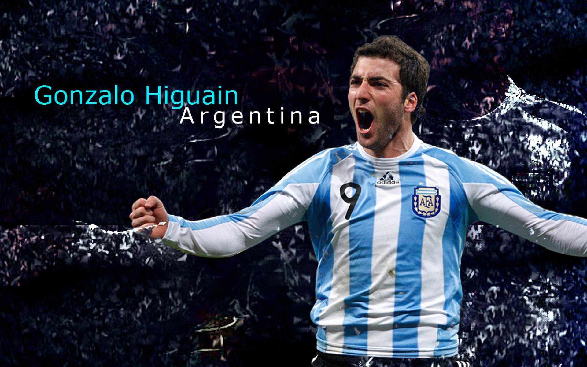 国际足球联合会宣布新一届国家队排名，排名持续变化，国际足联球队排名表