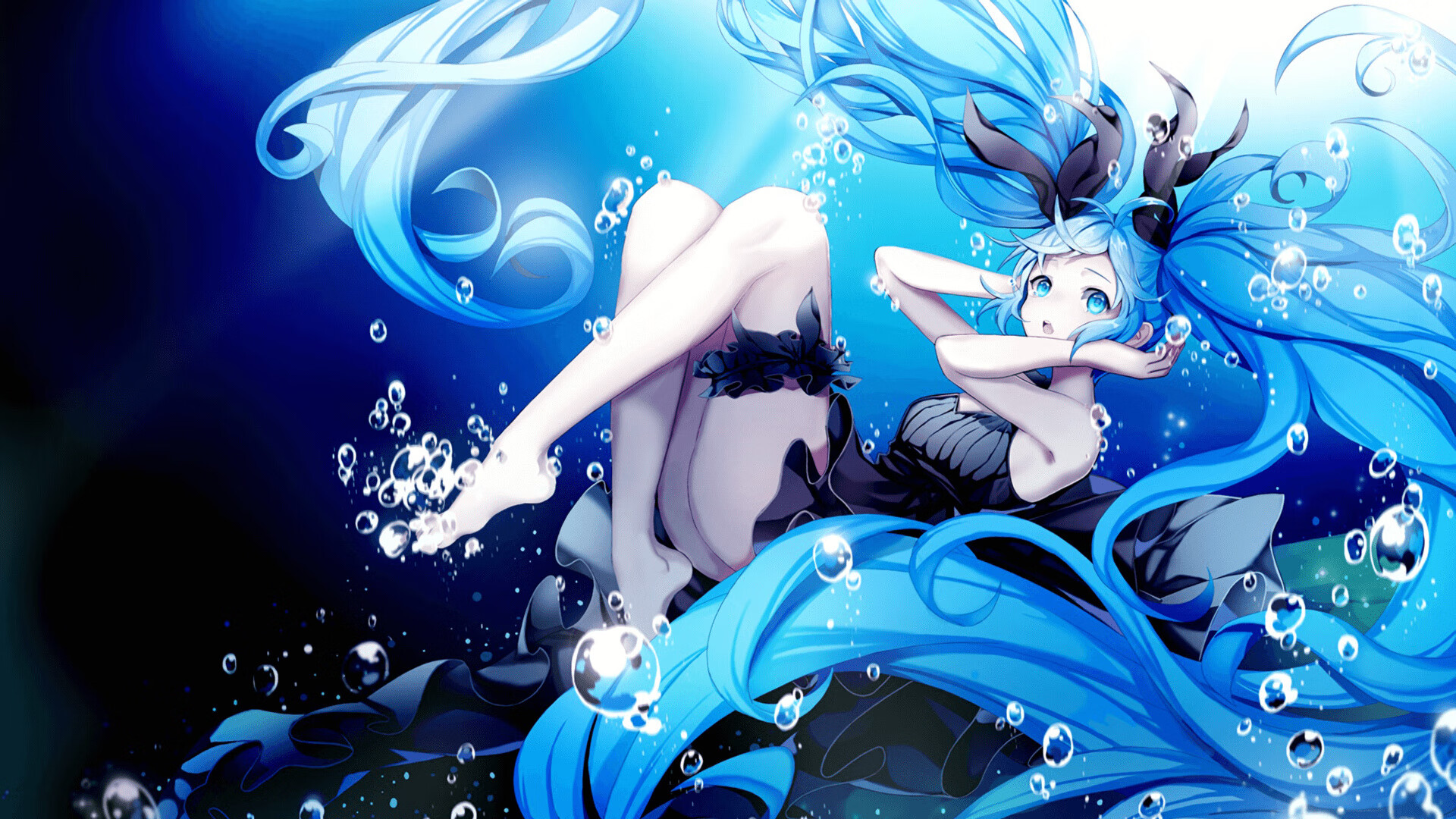 奇才主打双控卫阵容进攻更具层次，奇才打强队