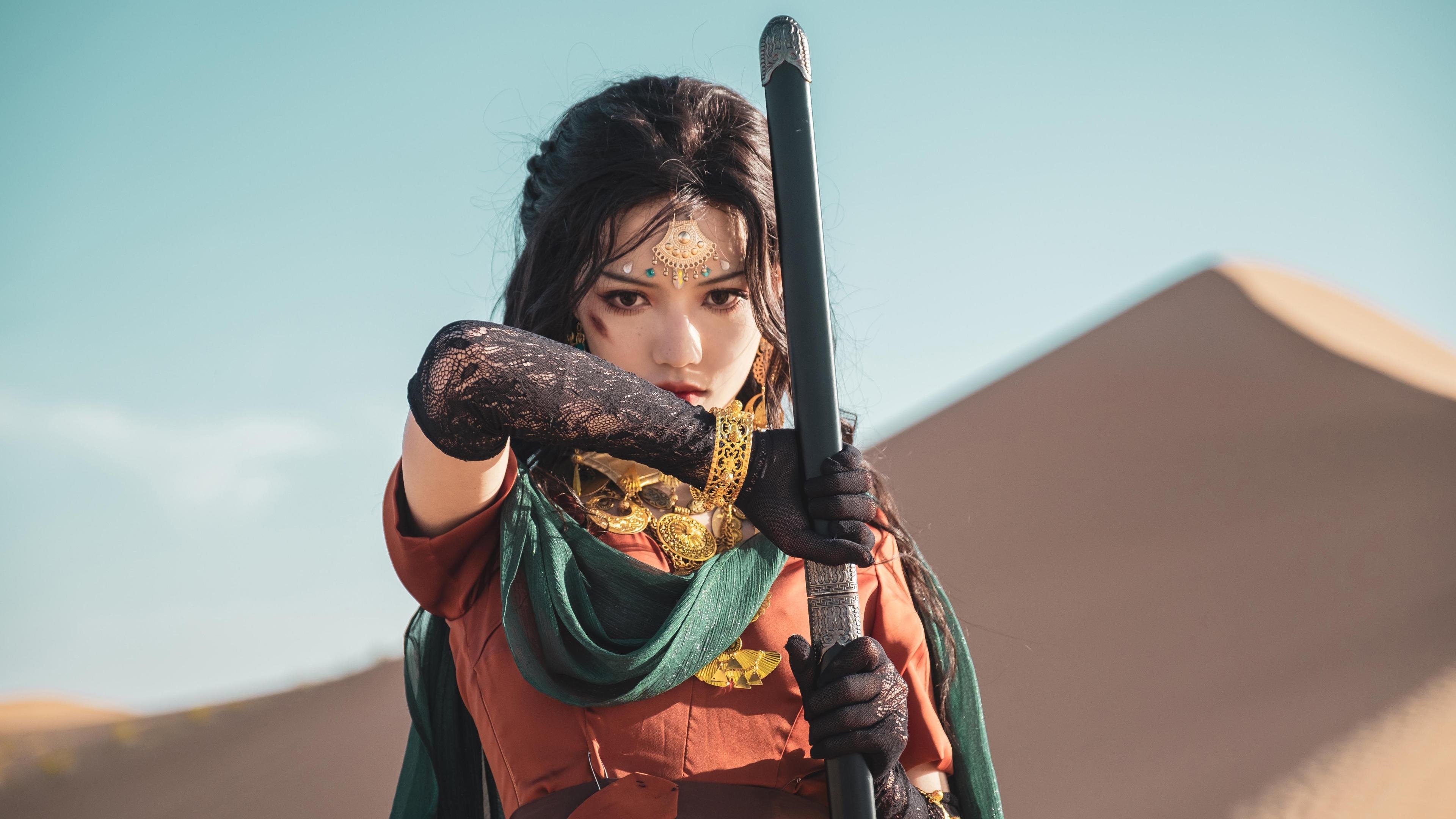 爱游戏中国官方登录入口网站-女子国家队强化下快攻意识提升攻守效率，国家队女性