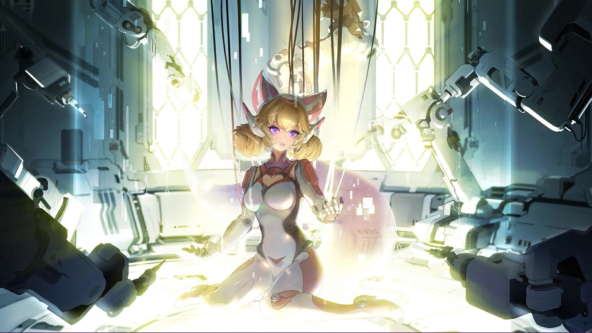 女子国家队强化下快攻意识提升攻守效率,国家队女性