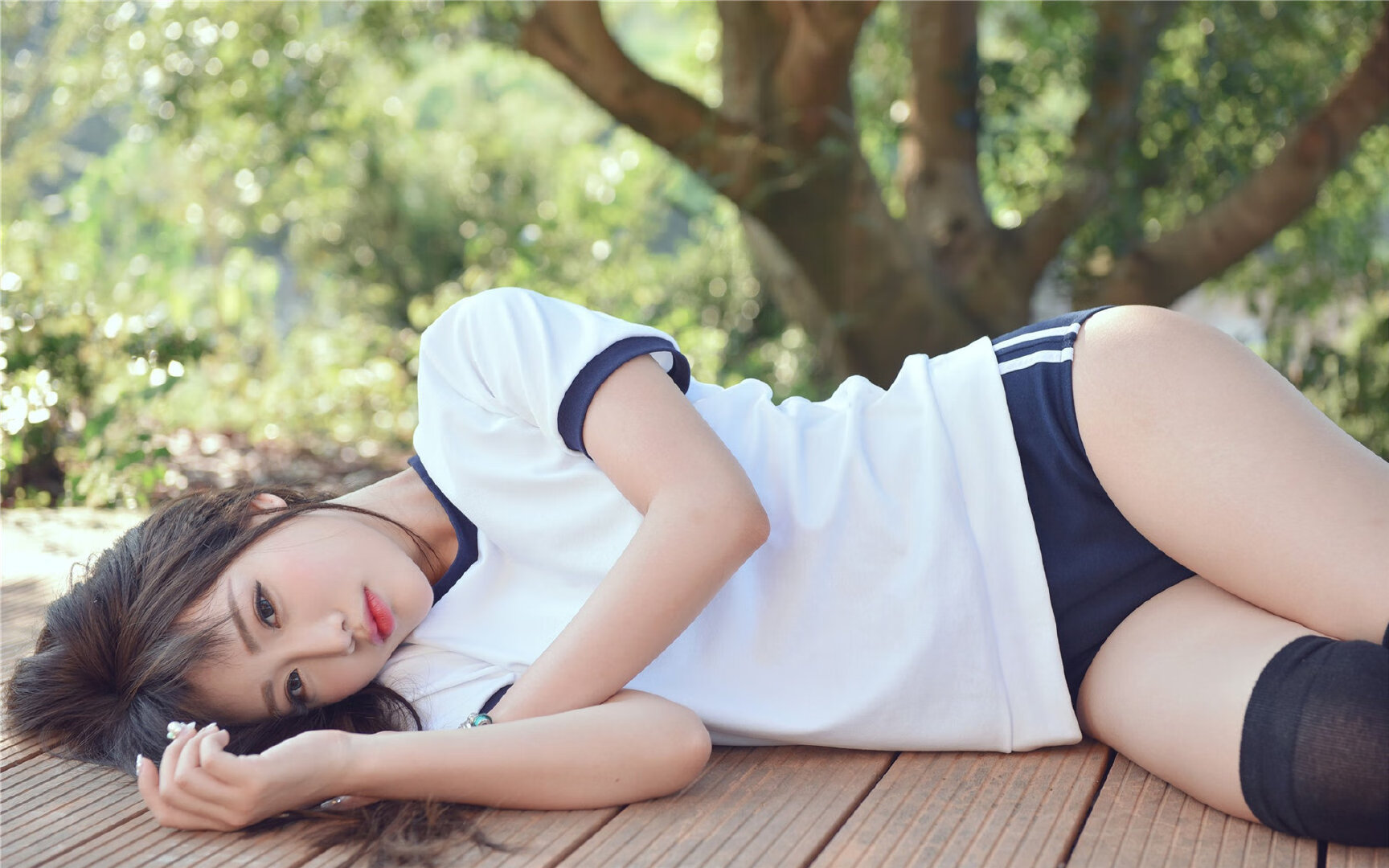 威少谈受伤后篮球依旧是热爱所在，威少的伤势