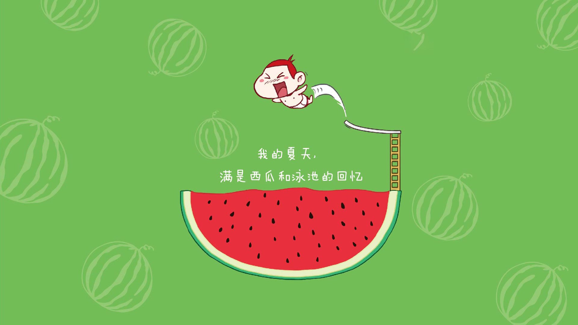 巴西队在南美预赛中占据优势，晋级提前在望