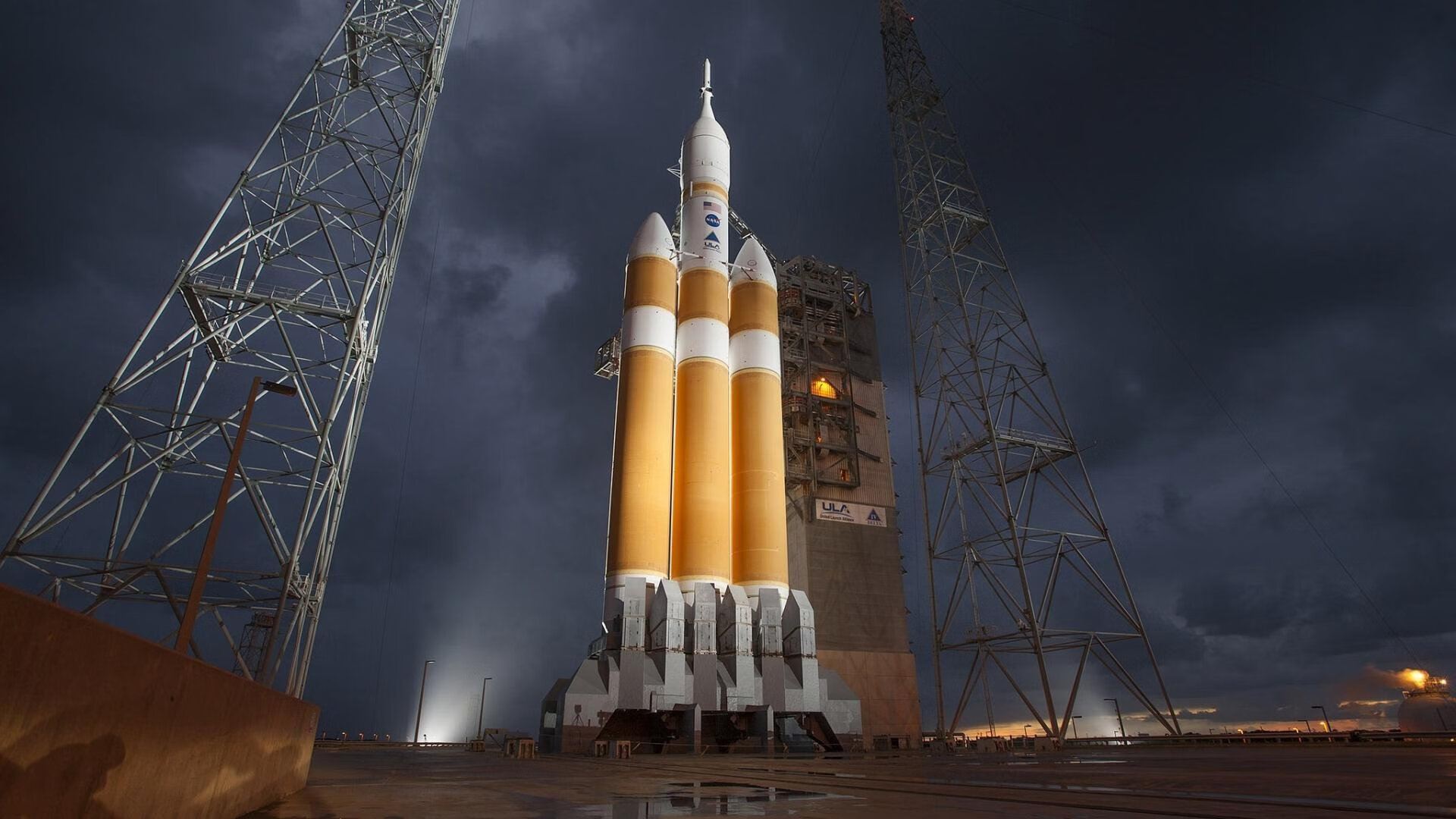 德甲激情对决：节奏快、情绪高，场面火爆，德甲集锦2020_2021