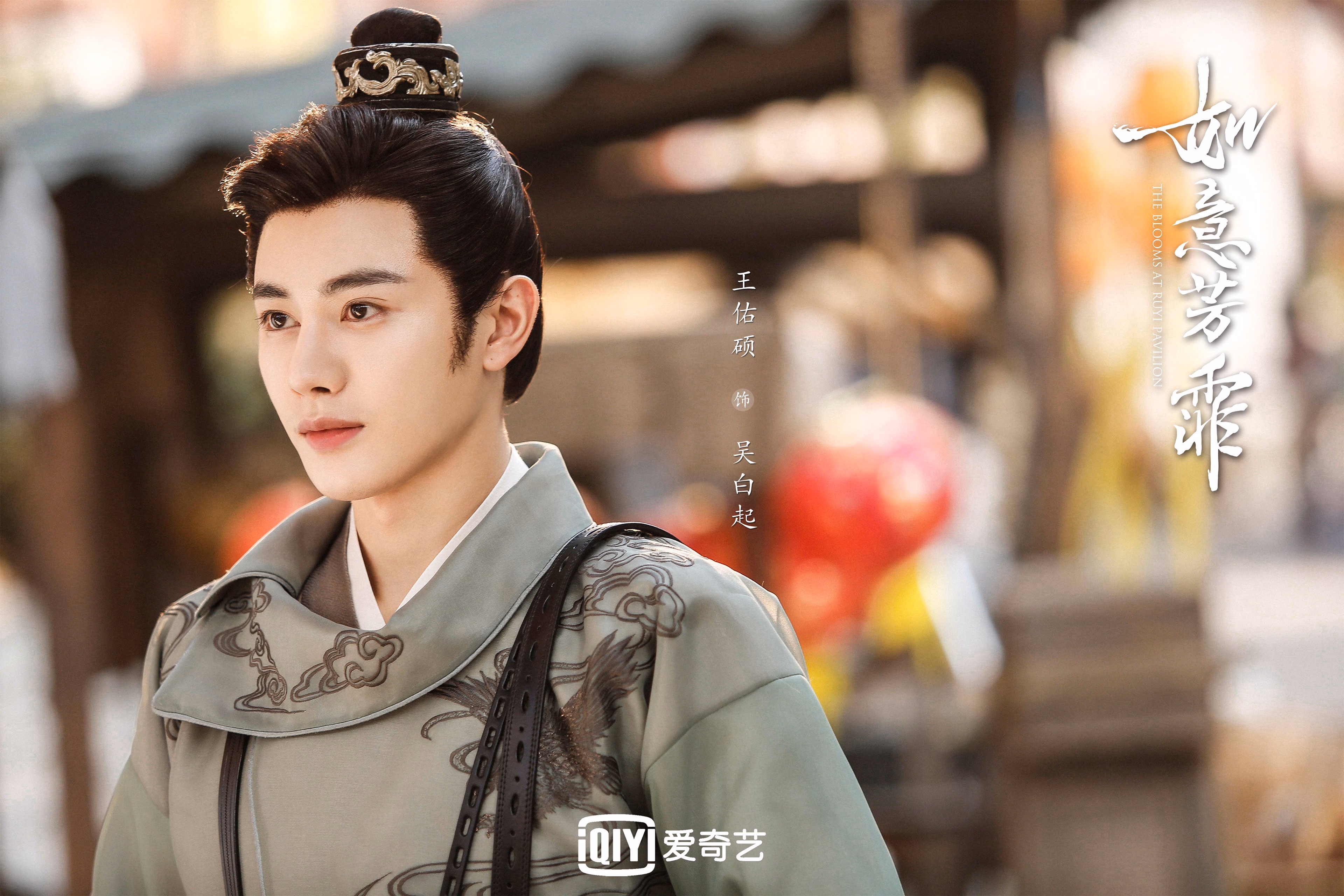 AYX SPORTS-德甲速度狂飙：节奏快，精彩无限！，德甲速度排名