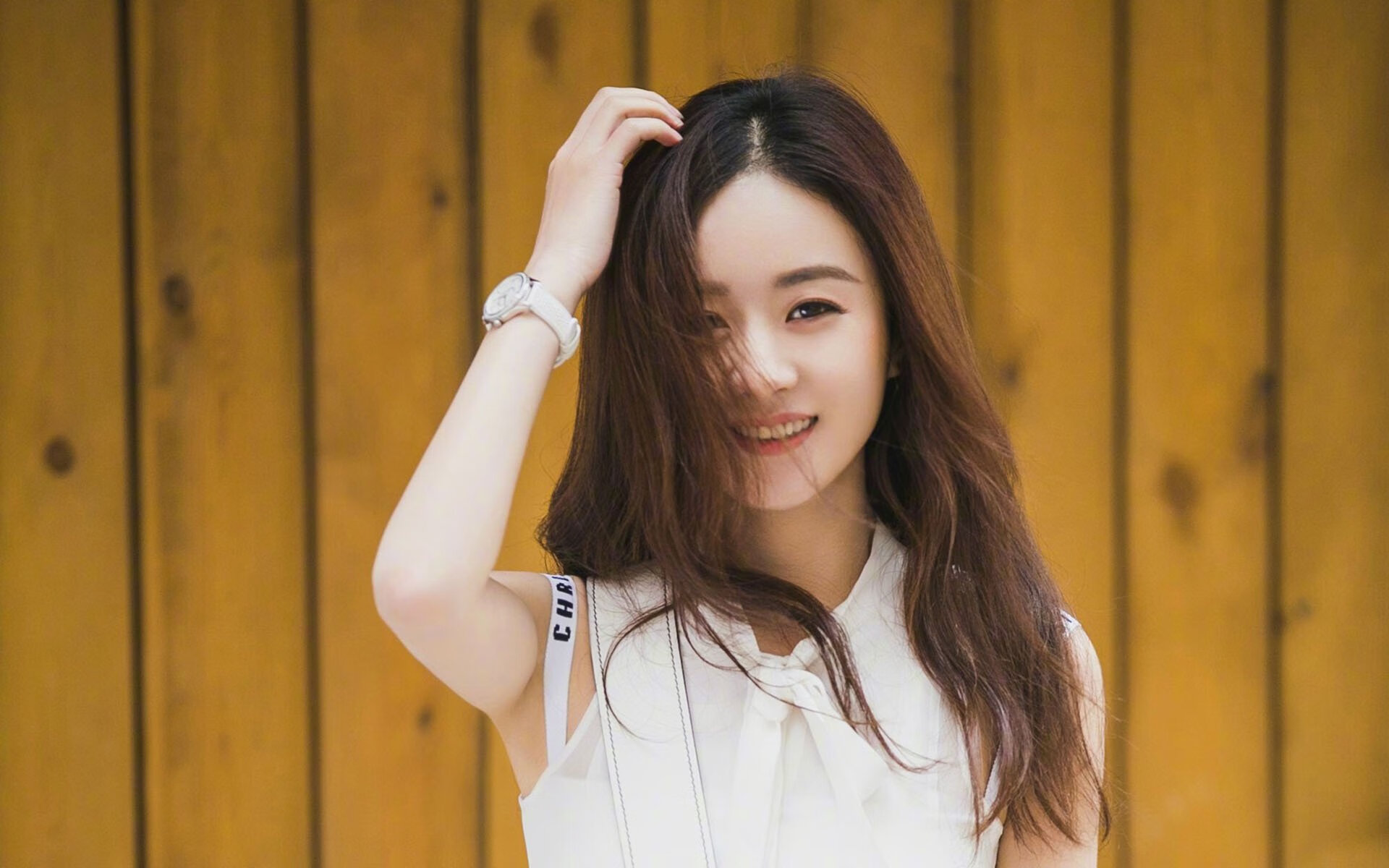 爱游戏在线登录入口-意甲超级突击：瞬间突破，得分瞬间点燃战场！，意甲晋级规则