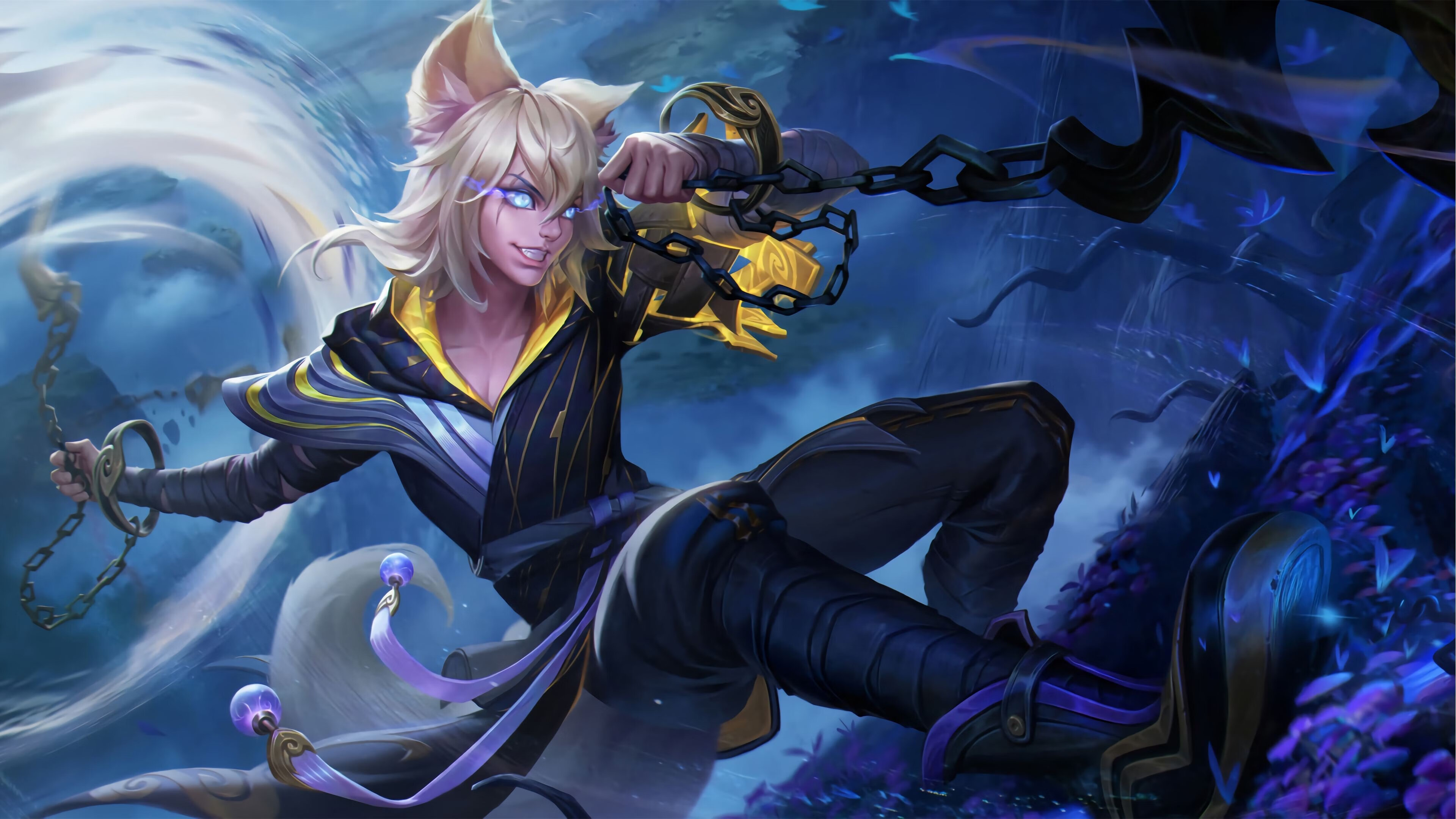 摩洛哥男篮在非洲锦标赛中奋勇拼搏，期待突破