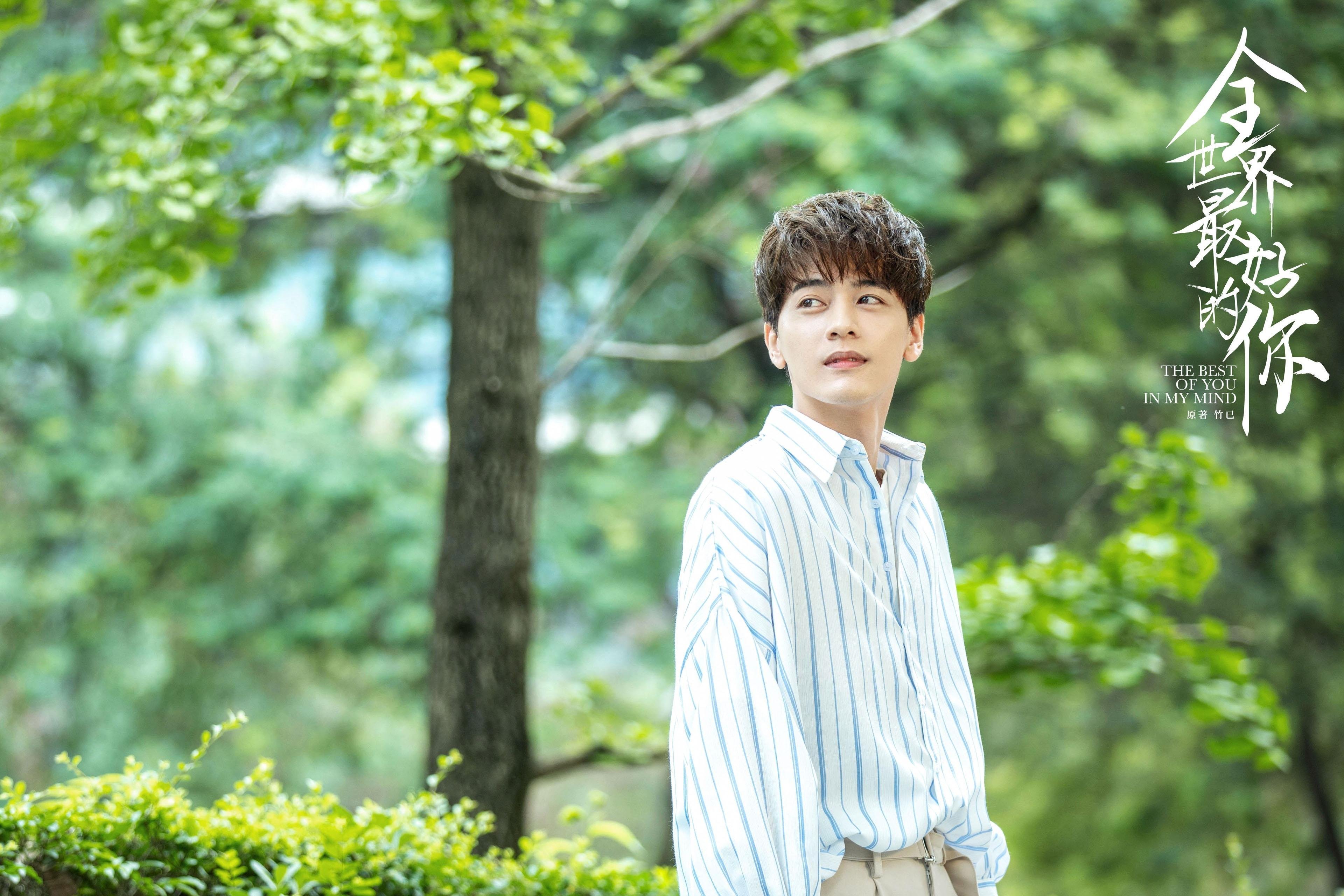 爱游戏娱乐平台-摩洛哥男篮在非洲锦标赛中迎战强敌，体育实力不断提升，摩洛哥比赛视频