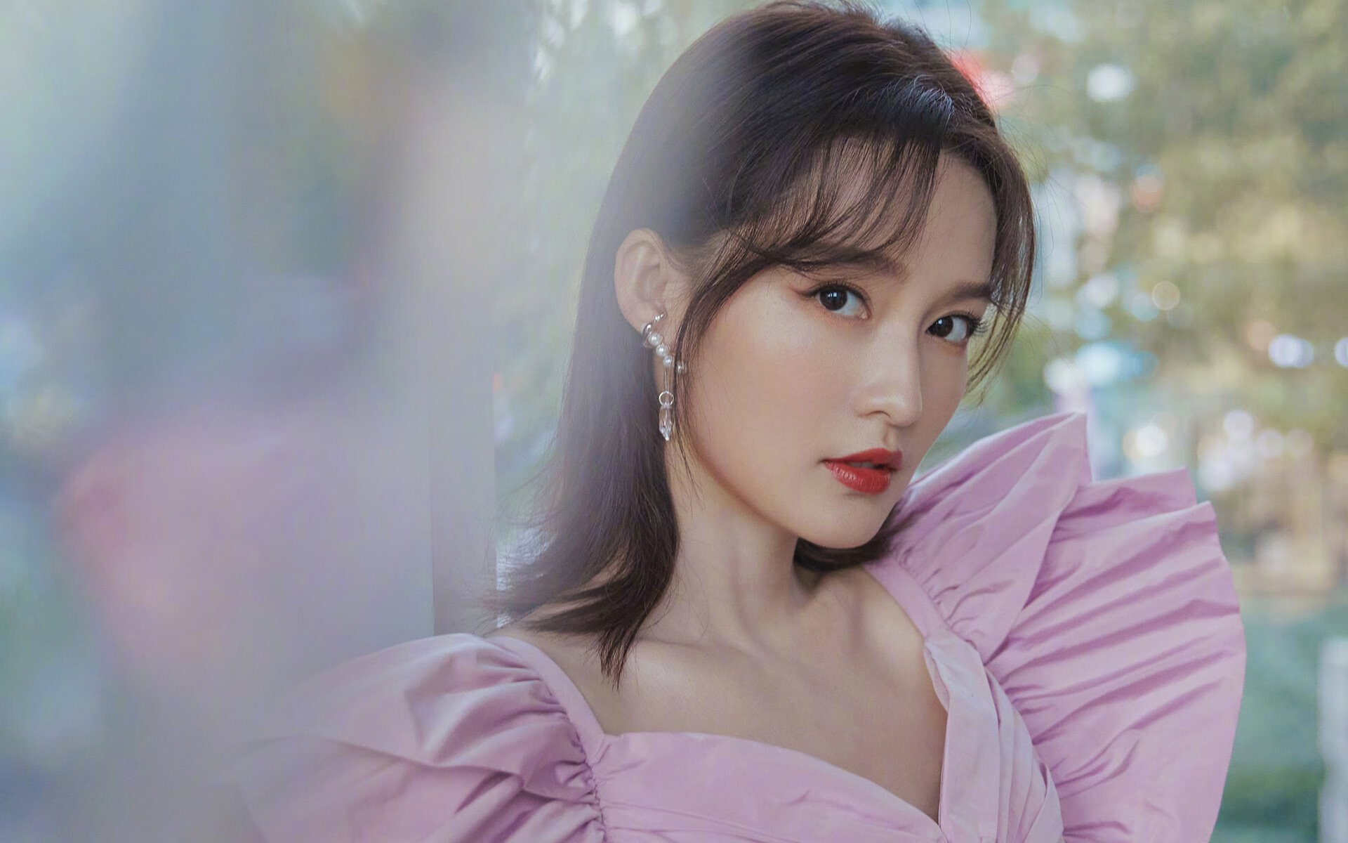 爱游戏体育（AYX）官方APP下载-斯洛伐克男篮在关键比赛中奋勇拼搏，迈向奥运新高峰，斯洛伐克篮球厉害吗