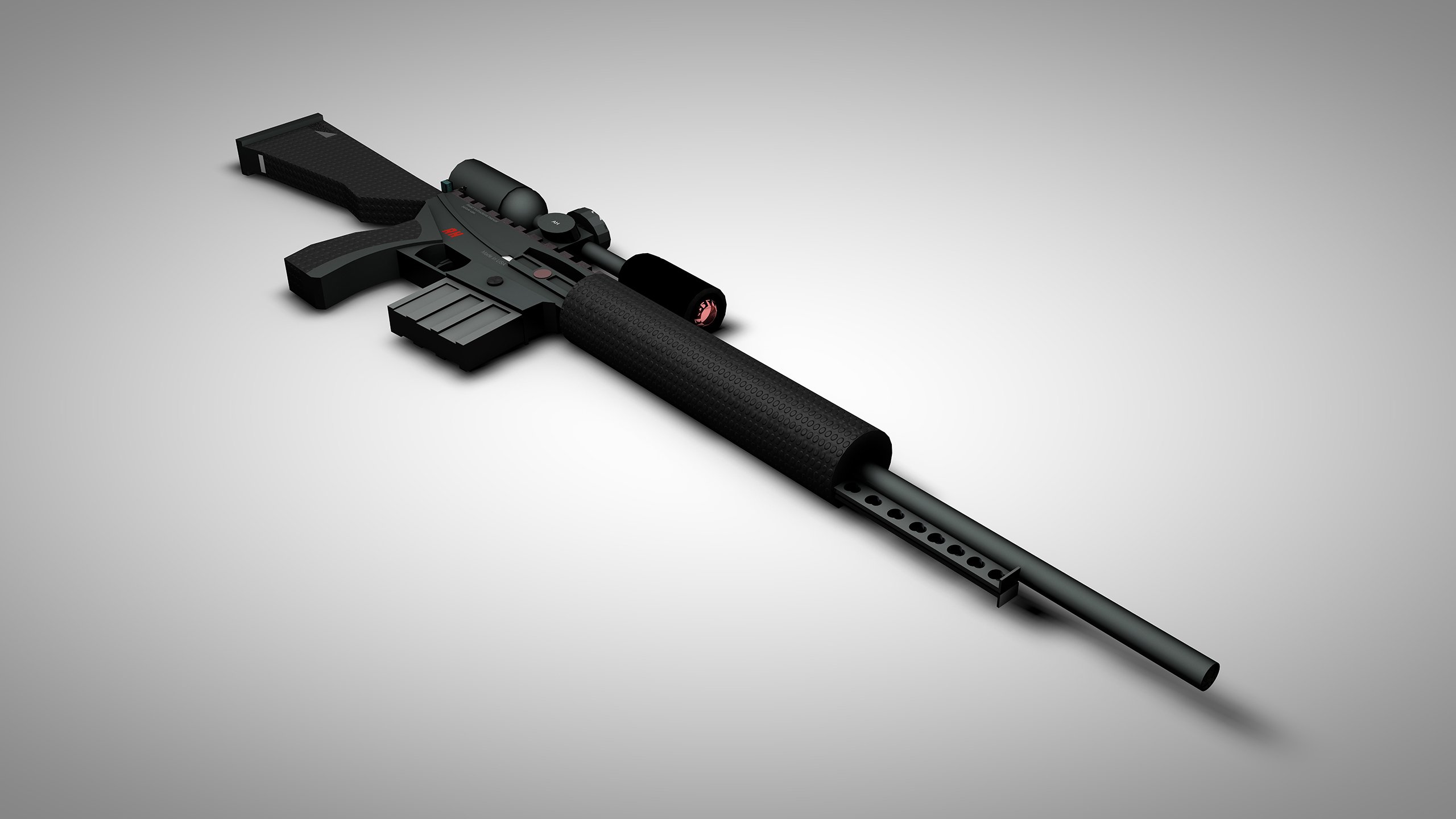 斯洛伐克男篮在关键比赛中奋勇拼搏，迈向奥运新高峰，斯洛伐克篮球厉害吗