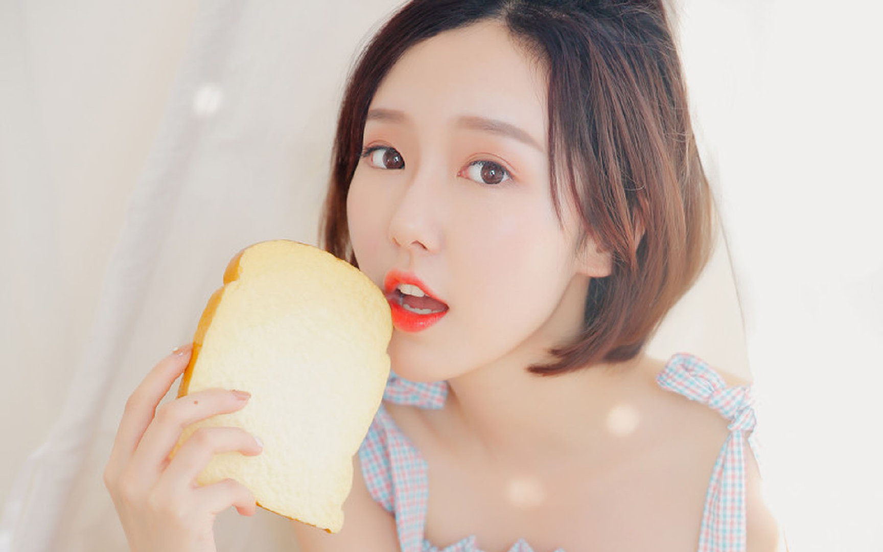 爱游戏中国官方网站平台-日本队在东亚杯中表现亮眼，志在夺冠