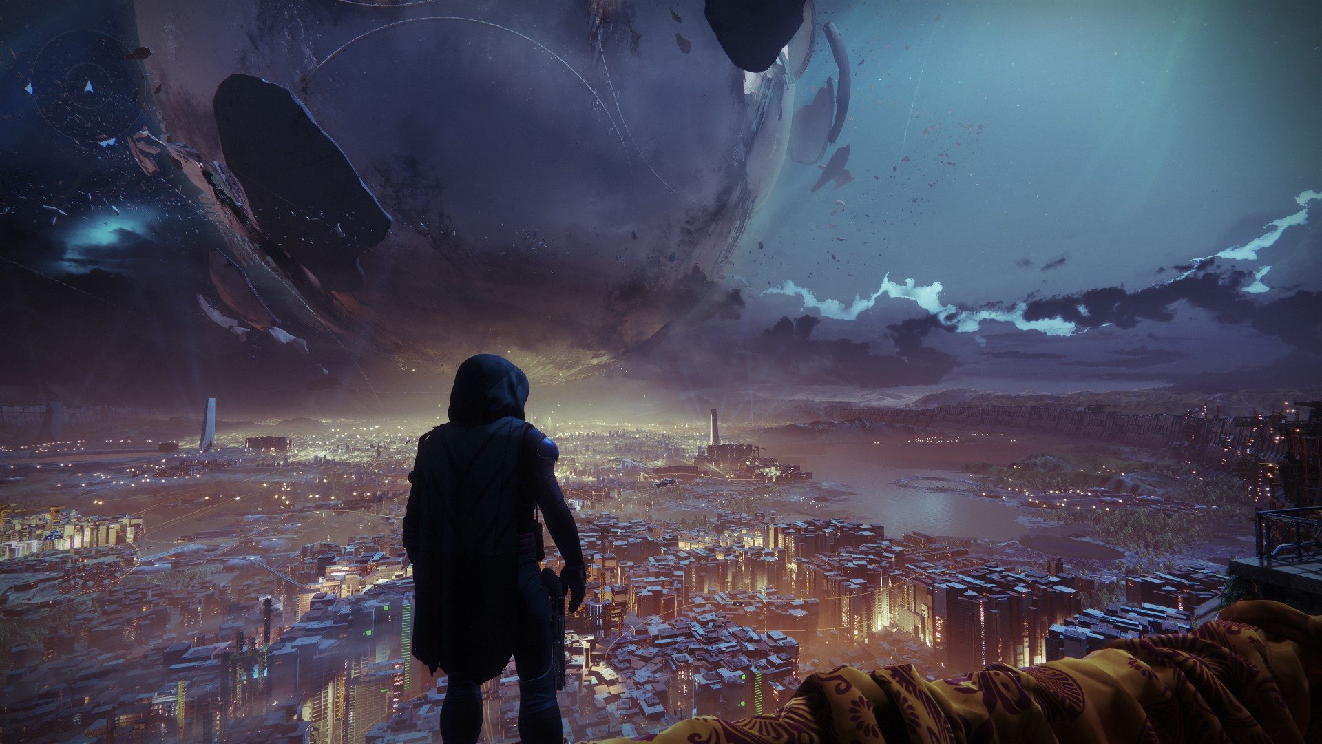 日本队在东亚杯中表现亮眼，志在夺冠