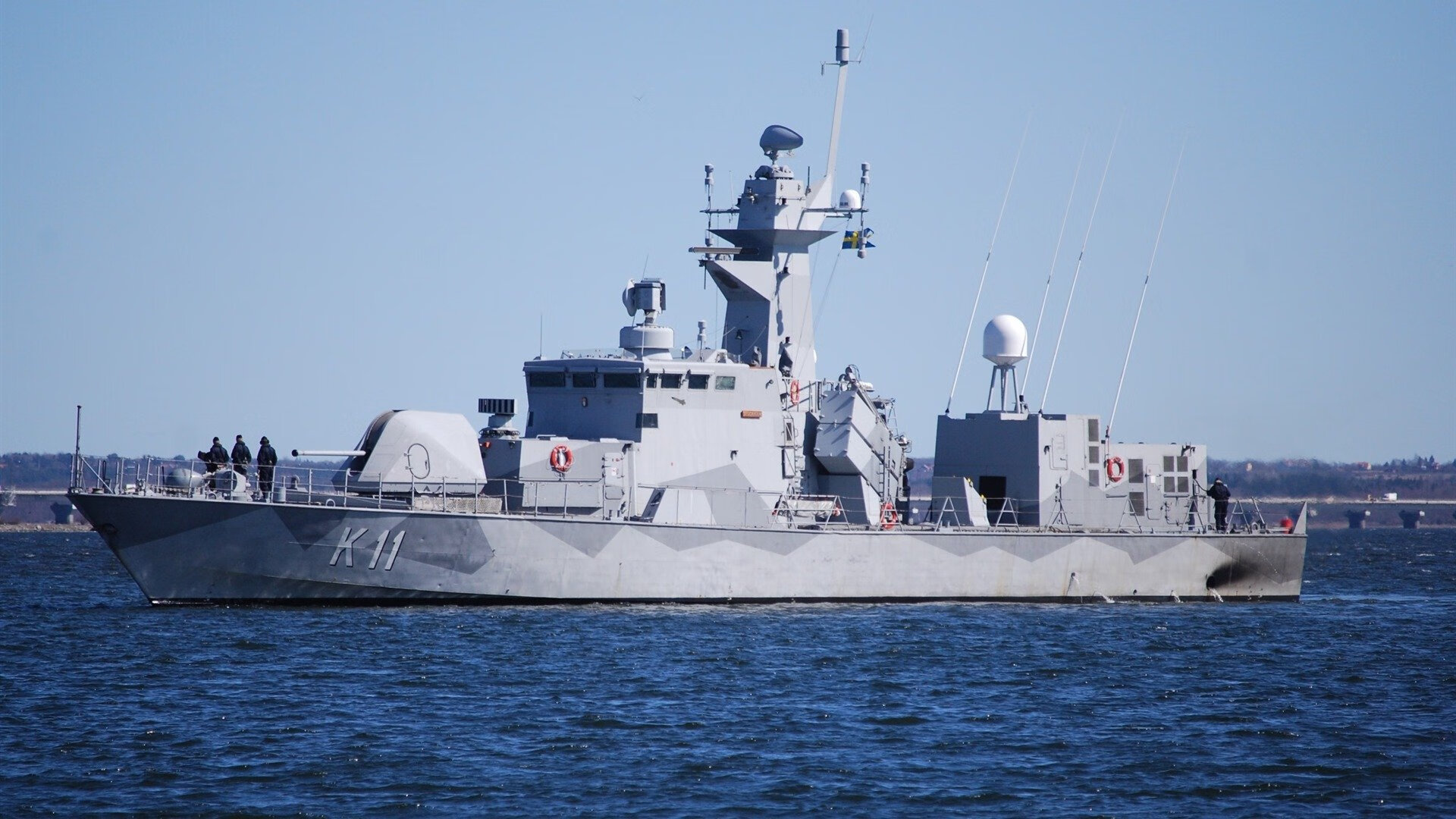 校园足球联赛首次实现省际直播观众互动踊跃，校园足球直播平台