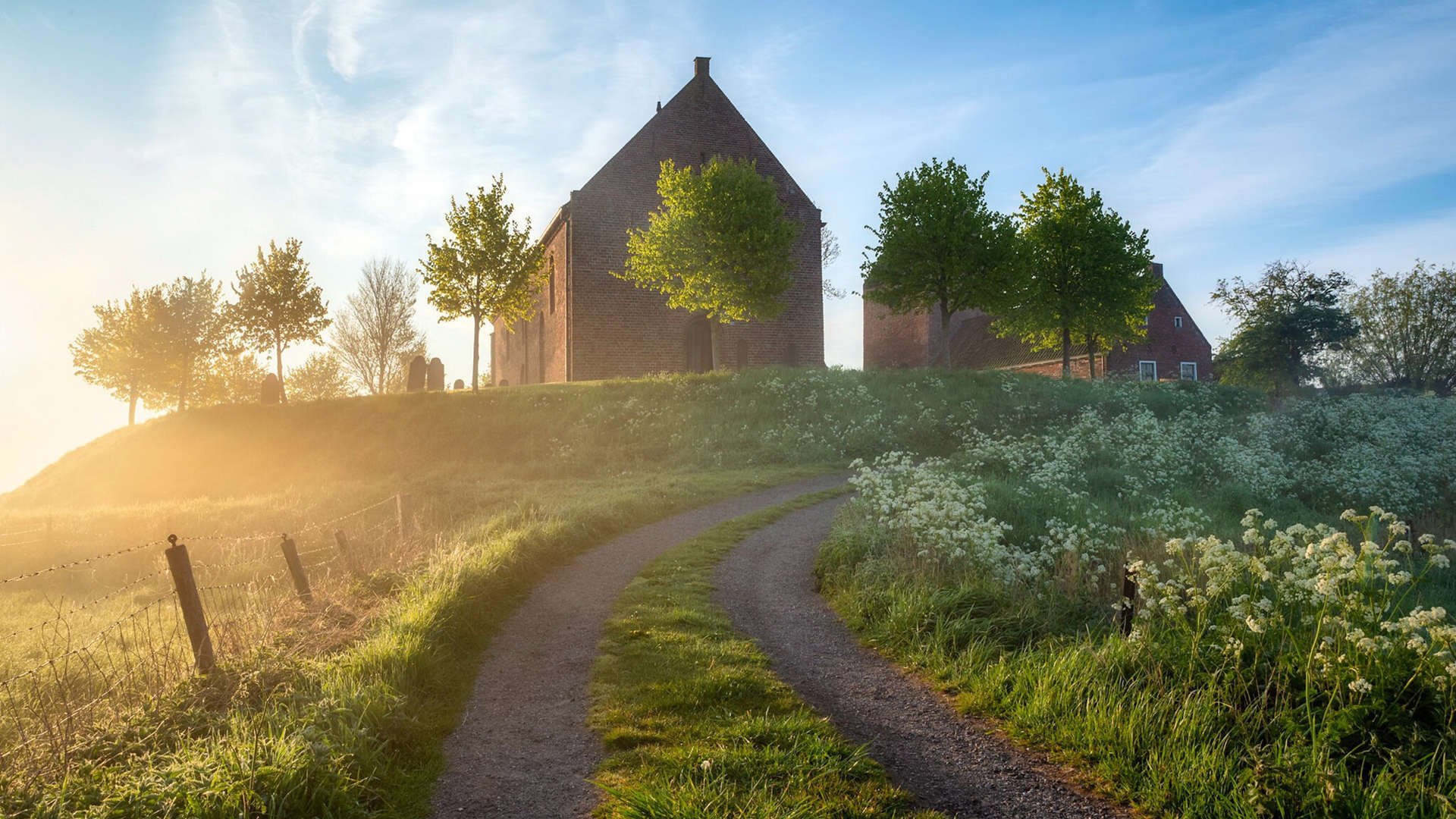 格鲁塞决赛冲刺阶段表现抢眼，格鲁竞技