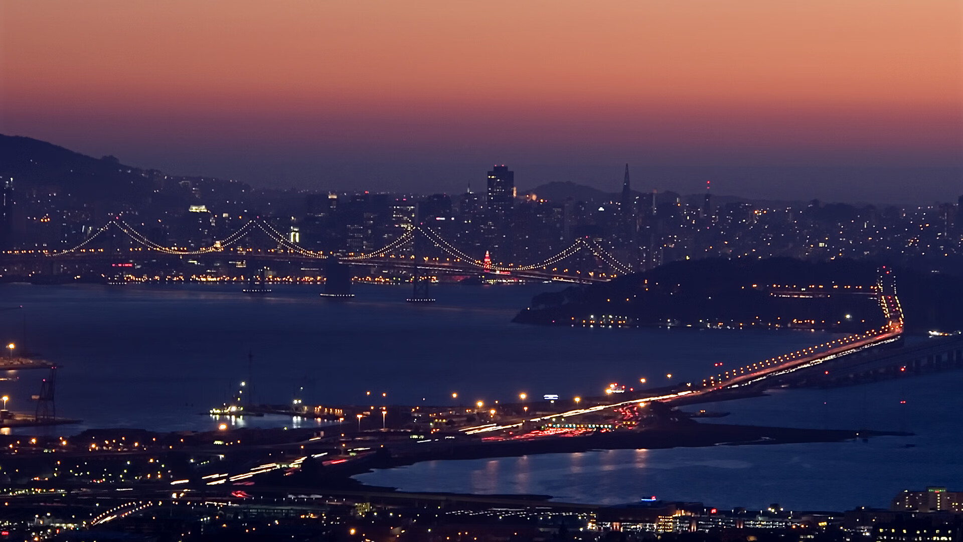 AYX体育-欧洲杯决战：最后一刻的英雄闪耀全场，欧洲杯决赛最后一场