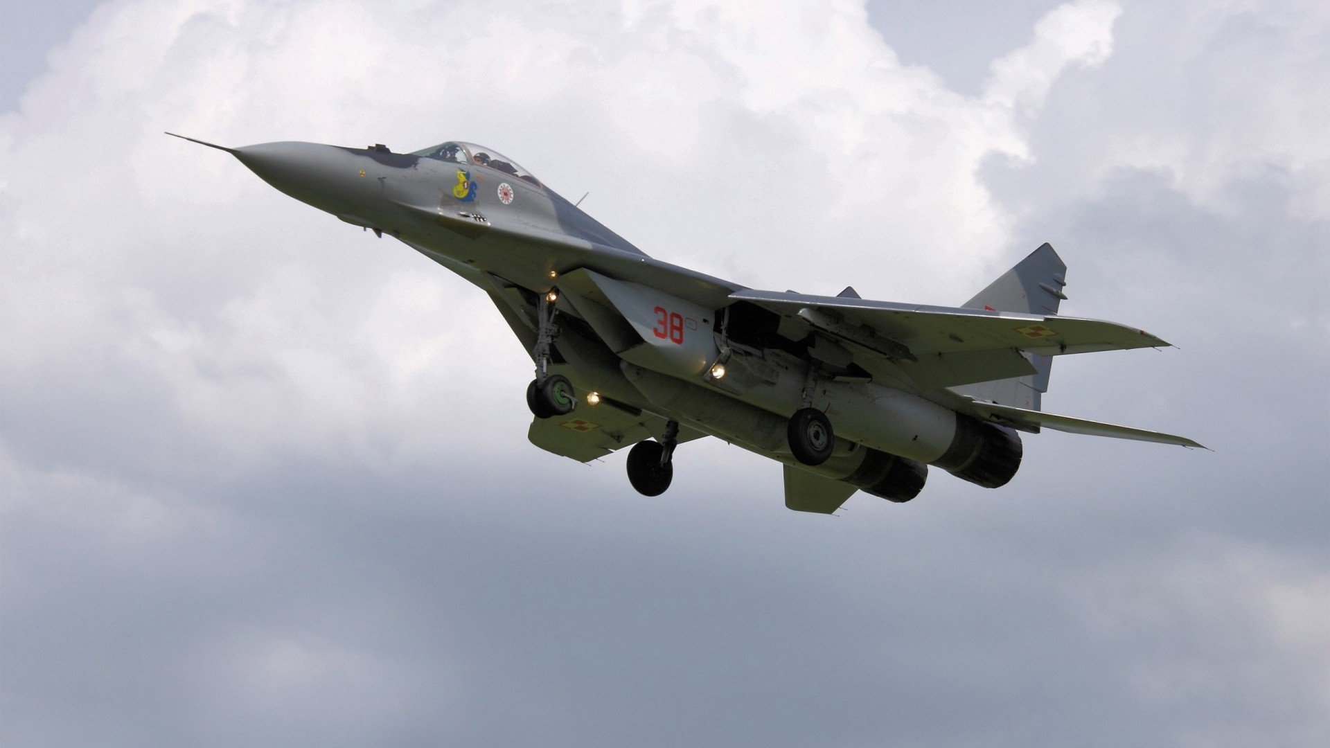 爱游戏官方网站-欧洲杯门票销售与市场策略，欧洲杯门票收入