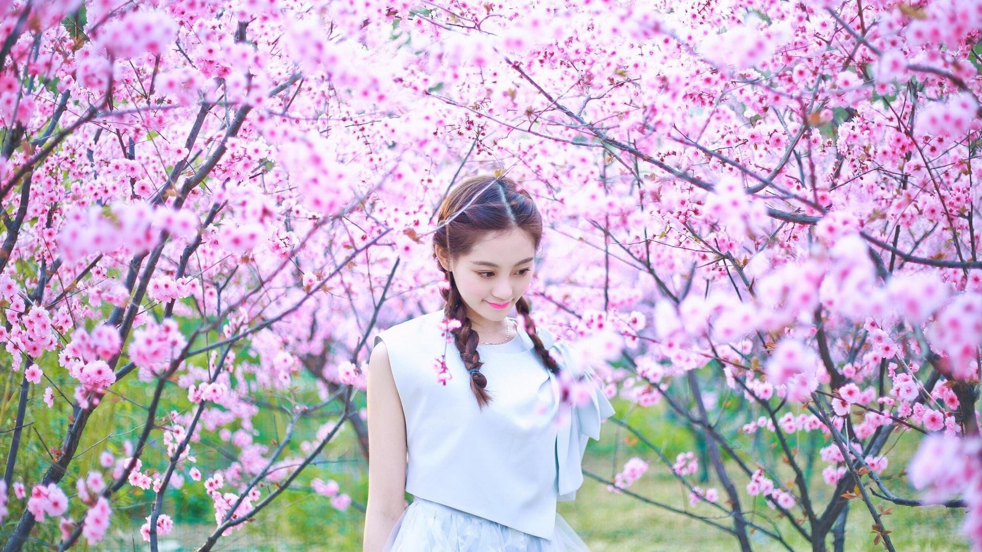 欧洲杯门票销售与市场策略，欧洲杯门票收入