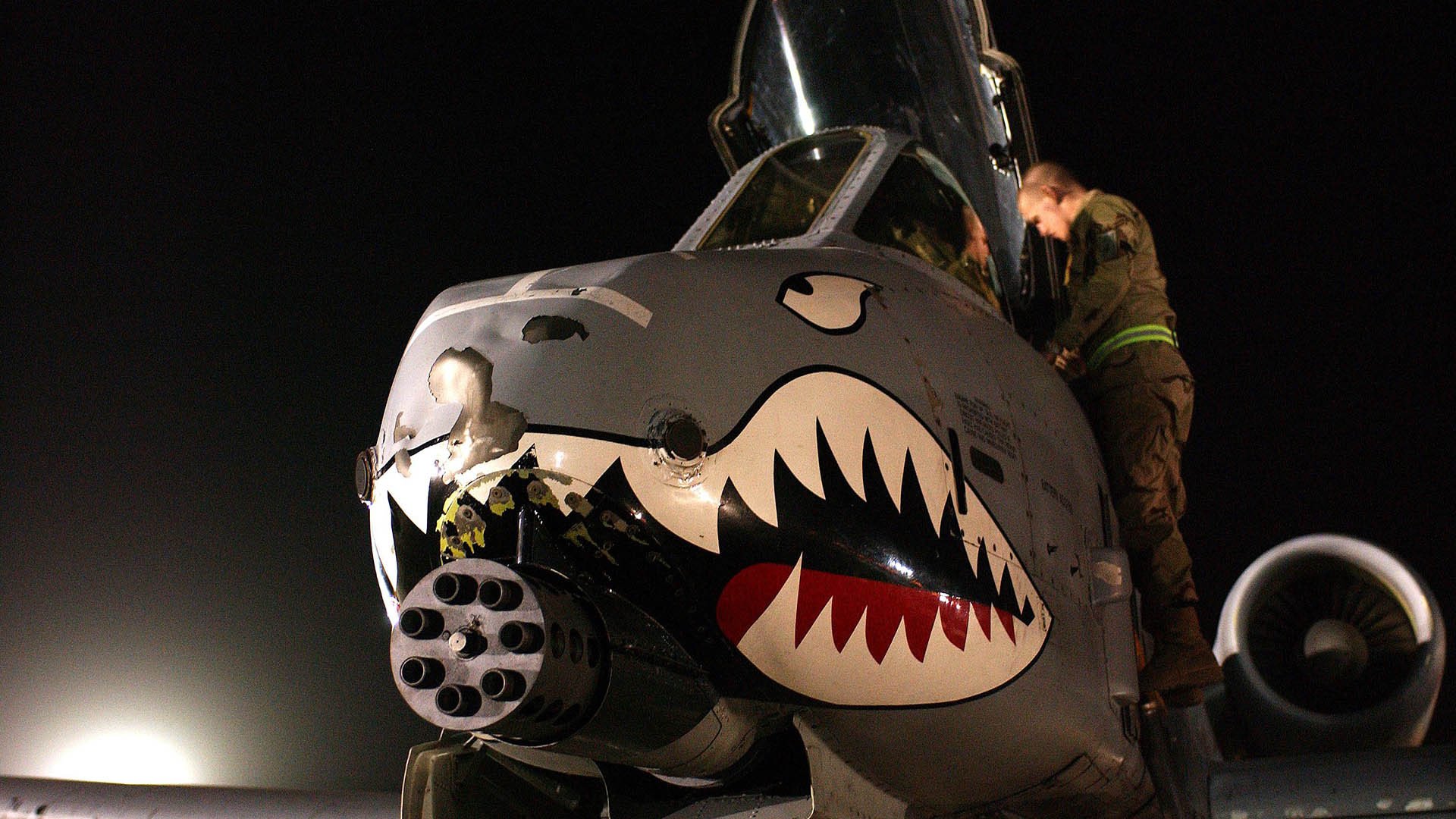 AYX GAME-法甲青训崛起：新锐力量不断崭露！，法甲情况