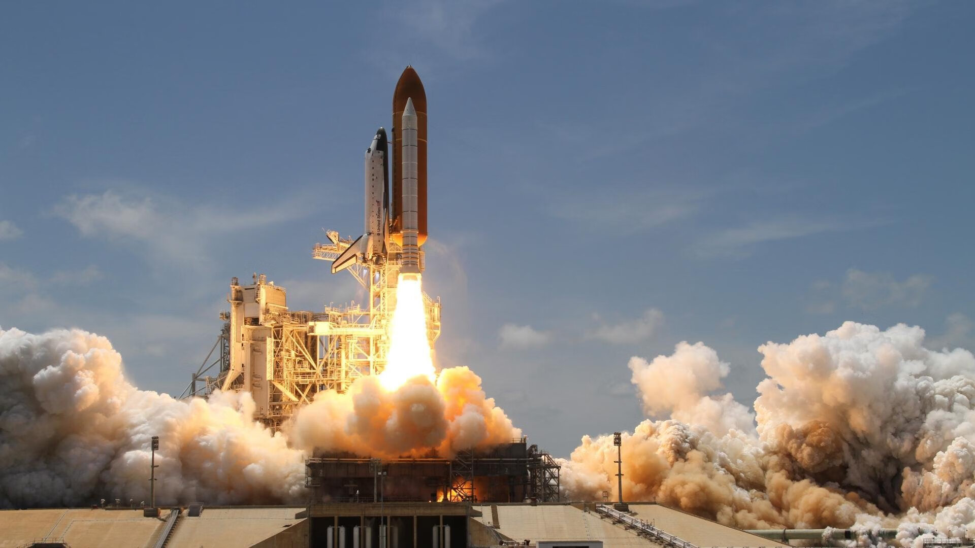 混合泳换项连贯，转换效率高，混合泳的顺序是什么