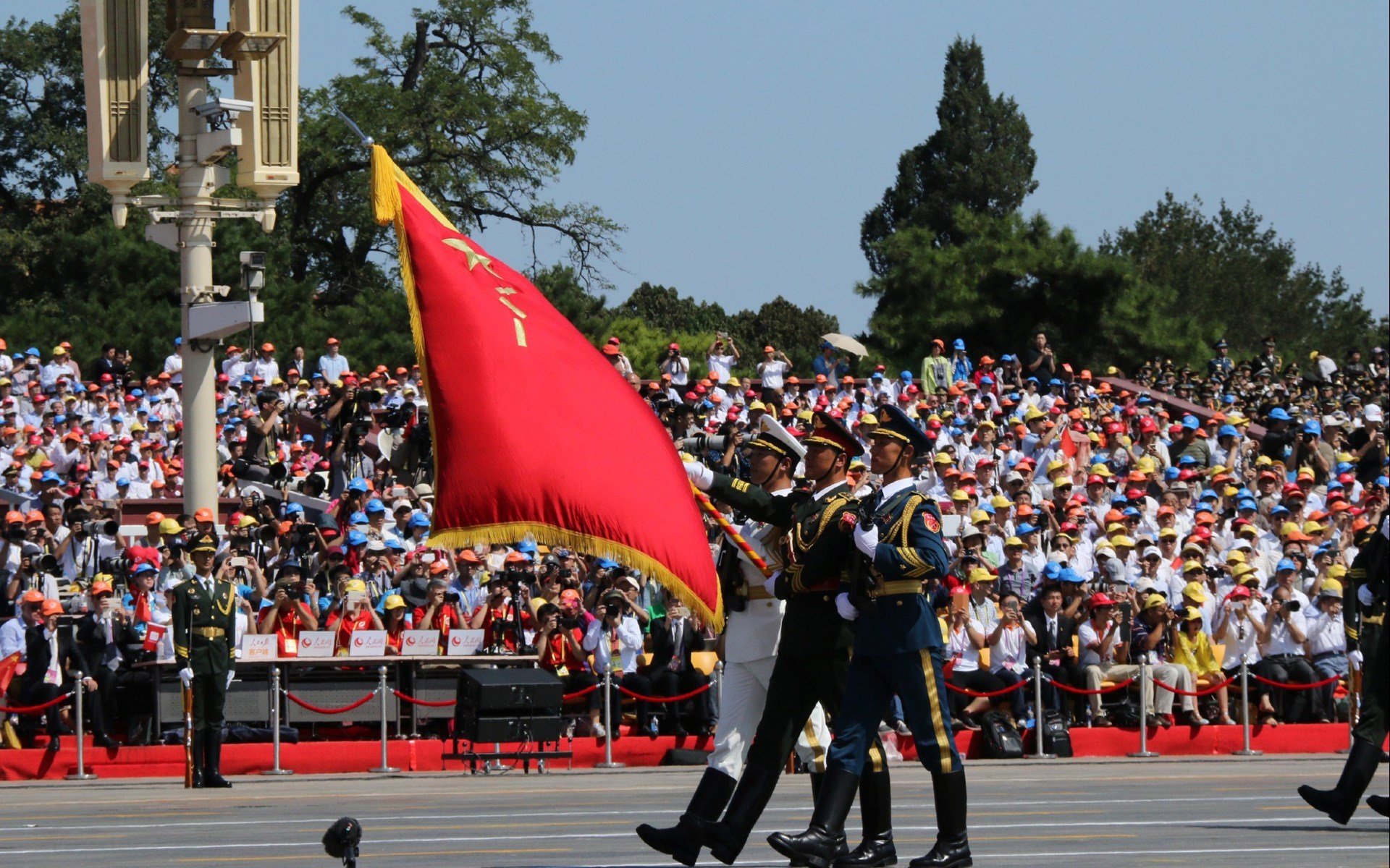 爱游戏官网-澳大利亚袋鼠队的反击战术在全球赛场广受推崇，你知不知道澳大利亚的袋鼠打人 你知在乎你自己