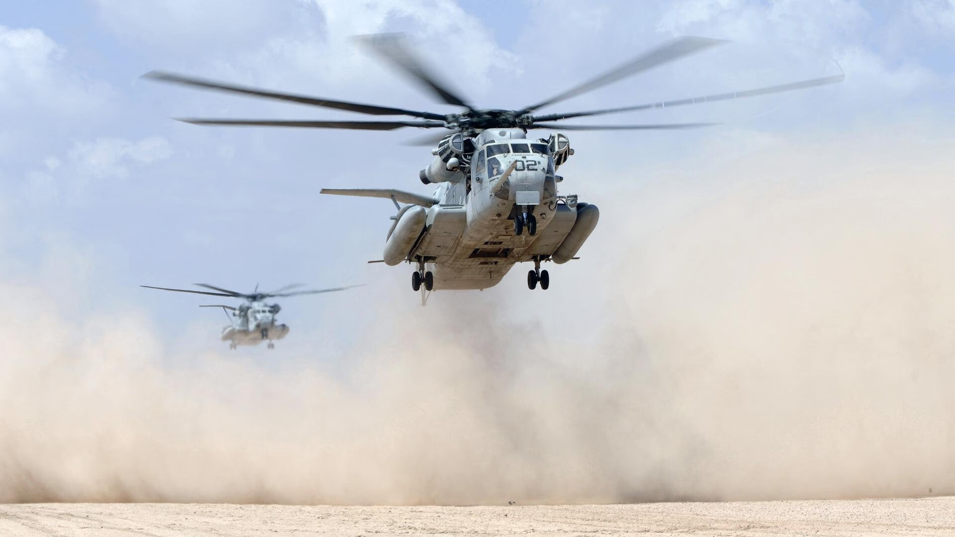 灰熊季后赛席位岌岌可危压力上升，2021灰熊季后赛