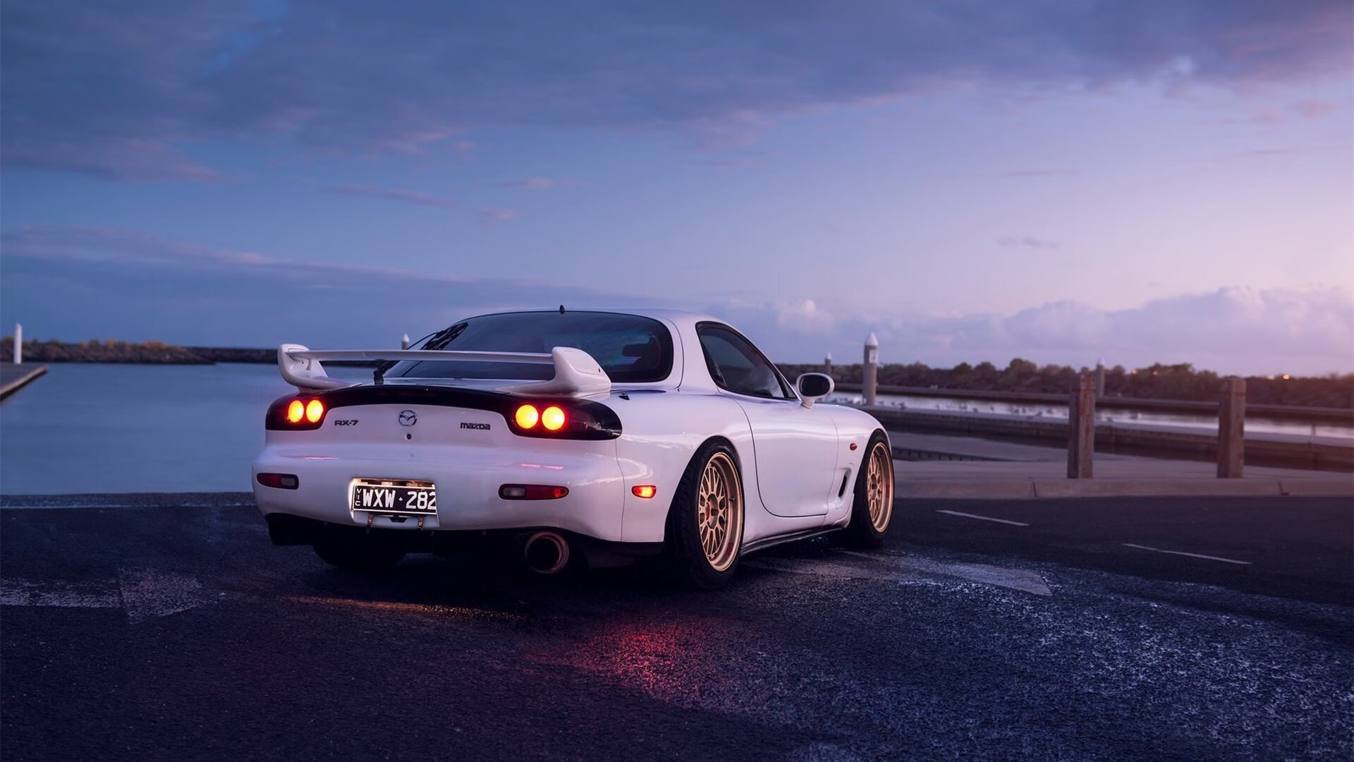 球队科技赞助商公布新训练设备合作方案，技术型球队