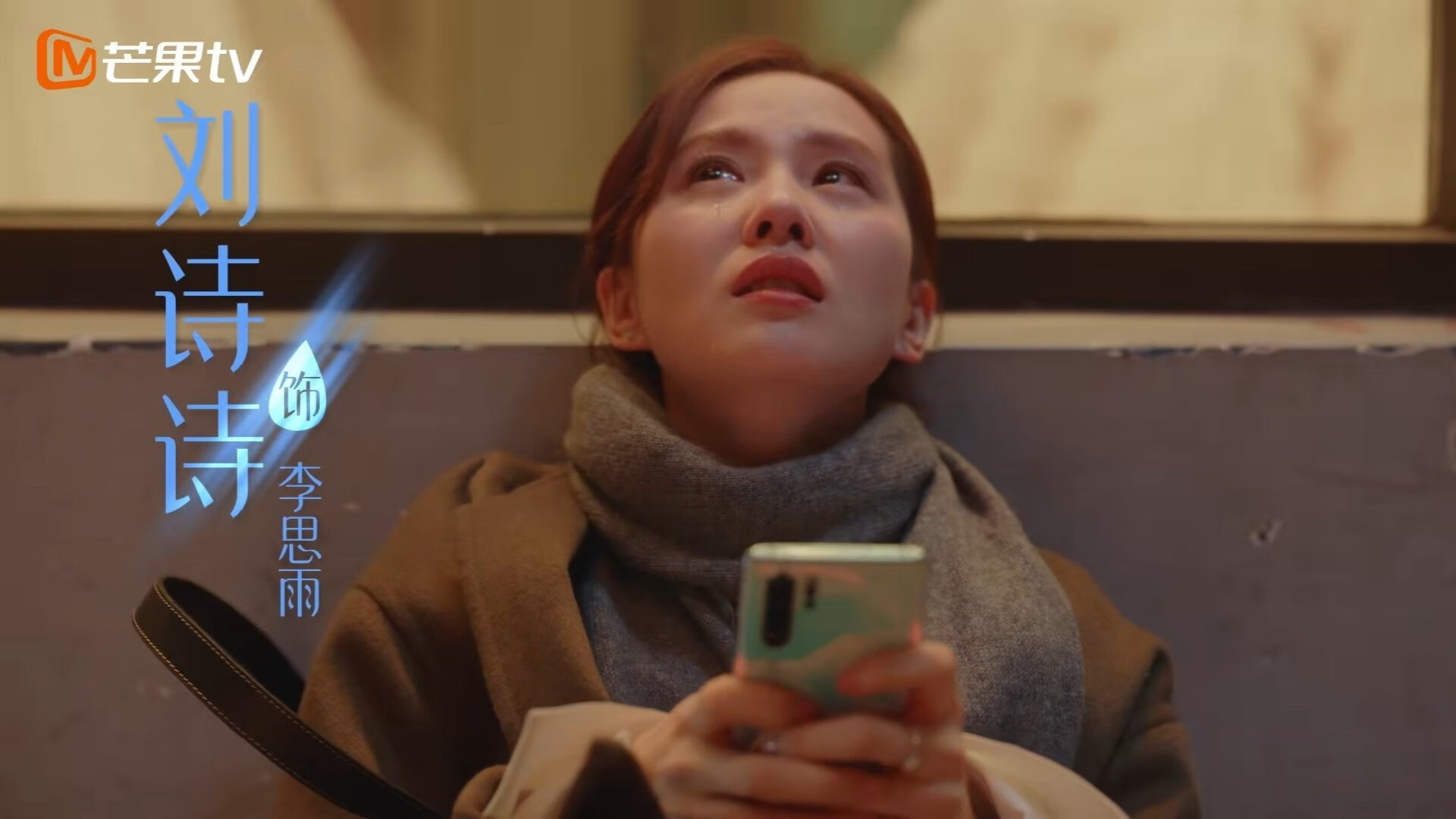 爱游戏中国官方登录入口网站-男子国家队强化外线投射提升进攻多样性