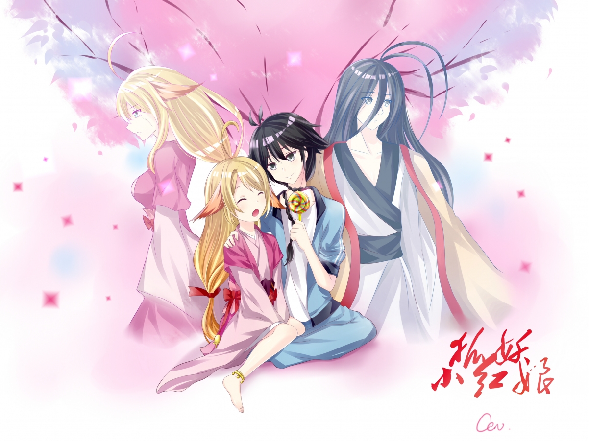 爱游戏体育（AYX）官方APP下载-科特迪瓦男篮在非洲锦标赛中持续发力，力争争夺冠军荣誉，非洲 科特迪瓦