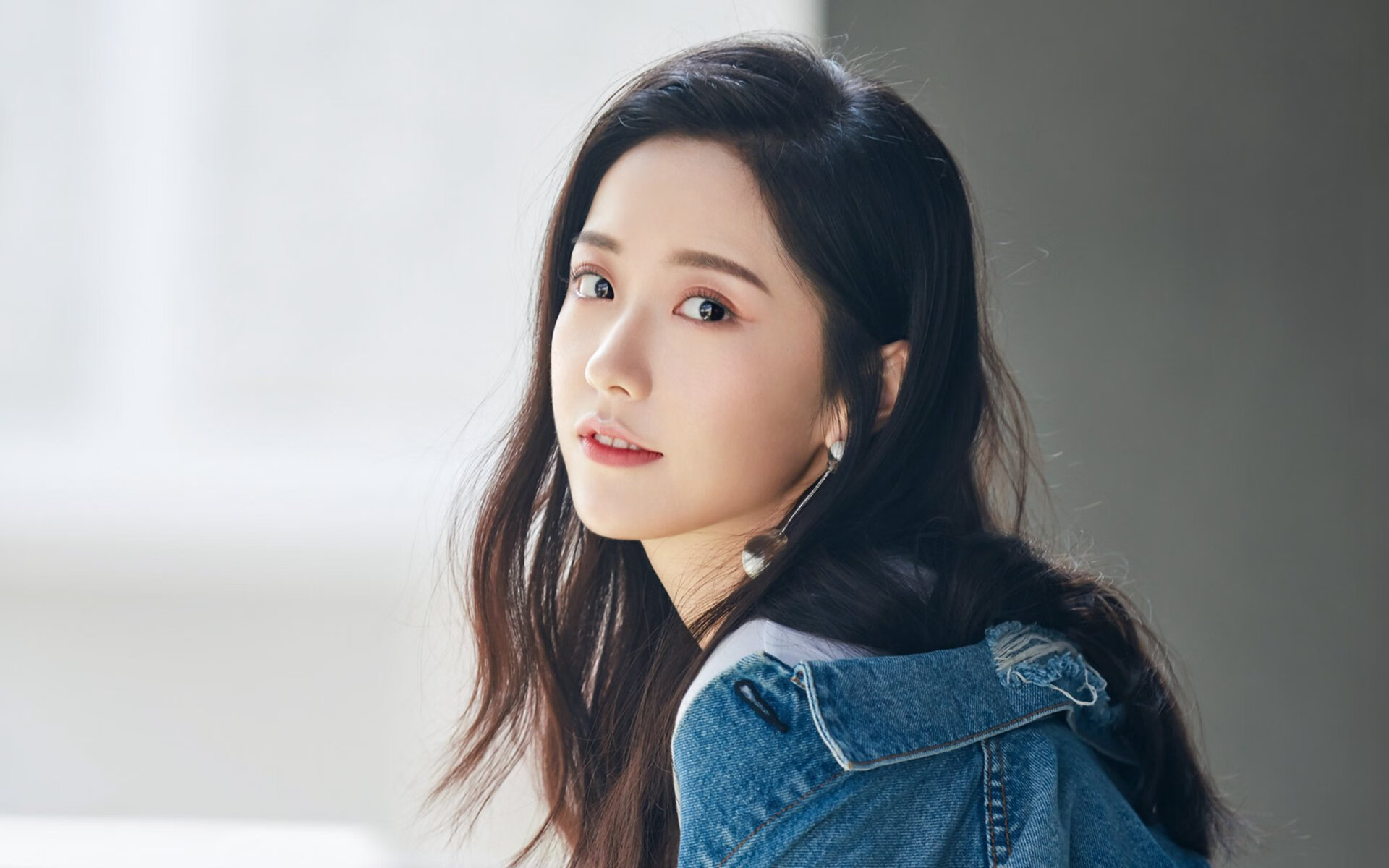 AYX官网-篮球技能挑战赛高校专场举办提高在校球员技术曝光率，校园篮球技巧挑战赛