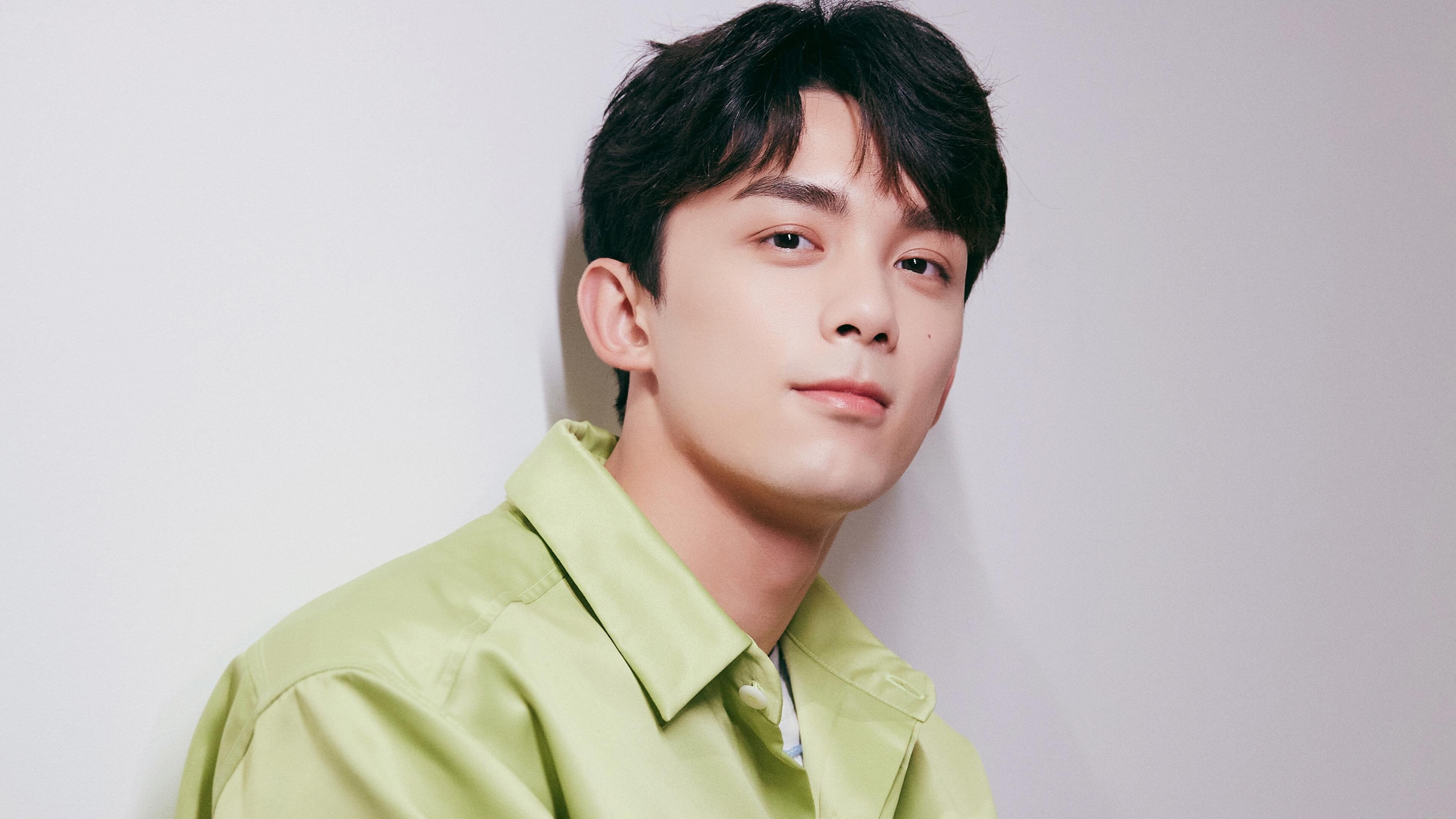 篮球技能挑战赛高校专场举办提高在校球员技术曝光率，校园篮球技巧挑战赛