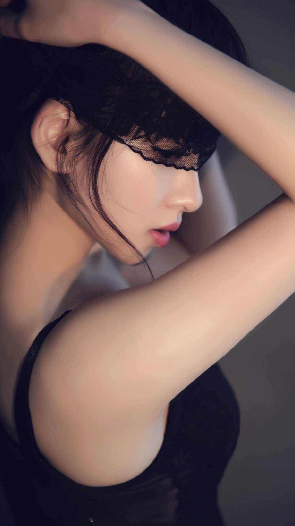 篮网核心表示全队目标一致全力冲击季后赛，篮网终迎好消息