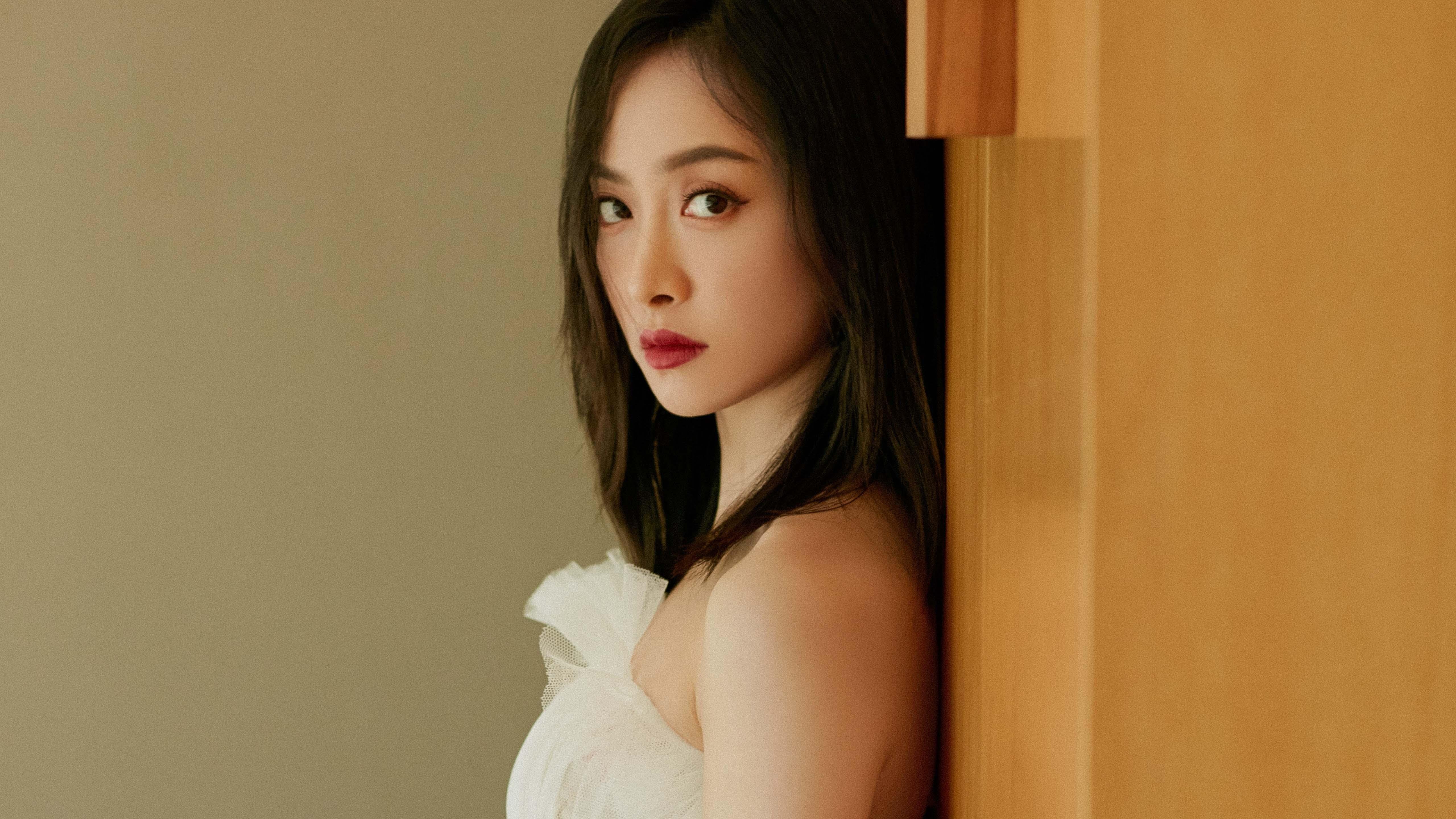 爱游戏中国官方登录入口网站-美国队赛场表现赢得观众掌声，美国队集锦