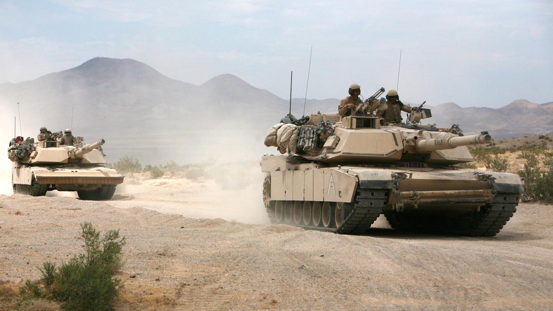 美国队赛场表现赢得观众掌声，美国队集锦