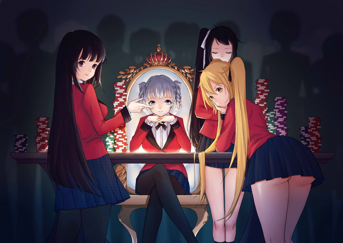 美洲杯明星闪耀:突破难关,精彩纷呈!,美洲杯选手