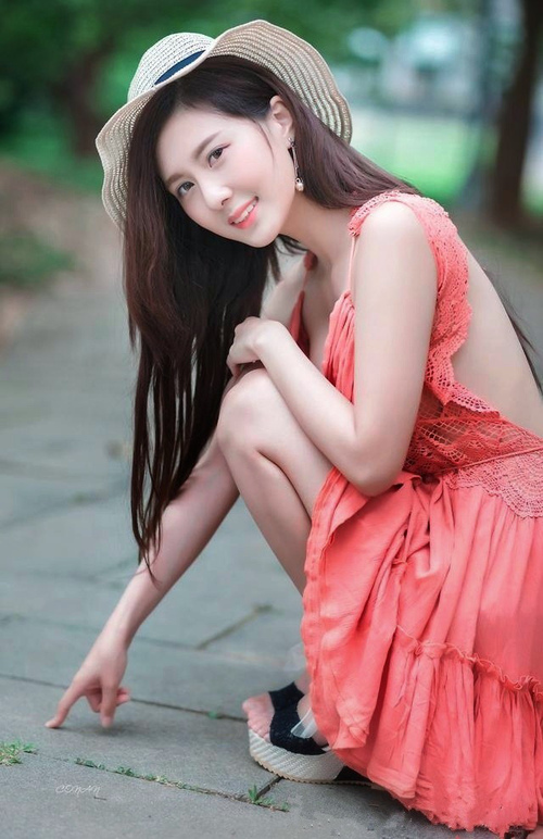 自由泳预赛韩国选手顺利晋级，自由泳预赛韩国选手顺利晋级了吗