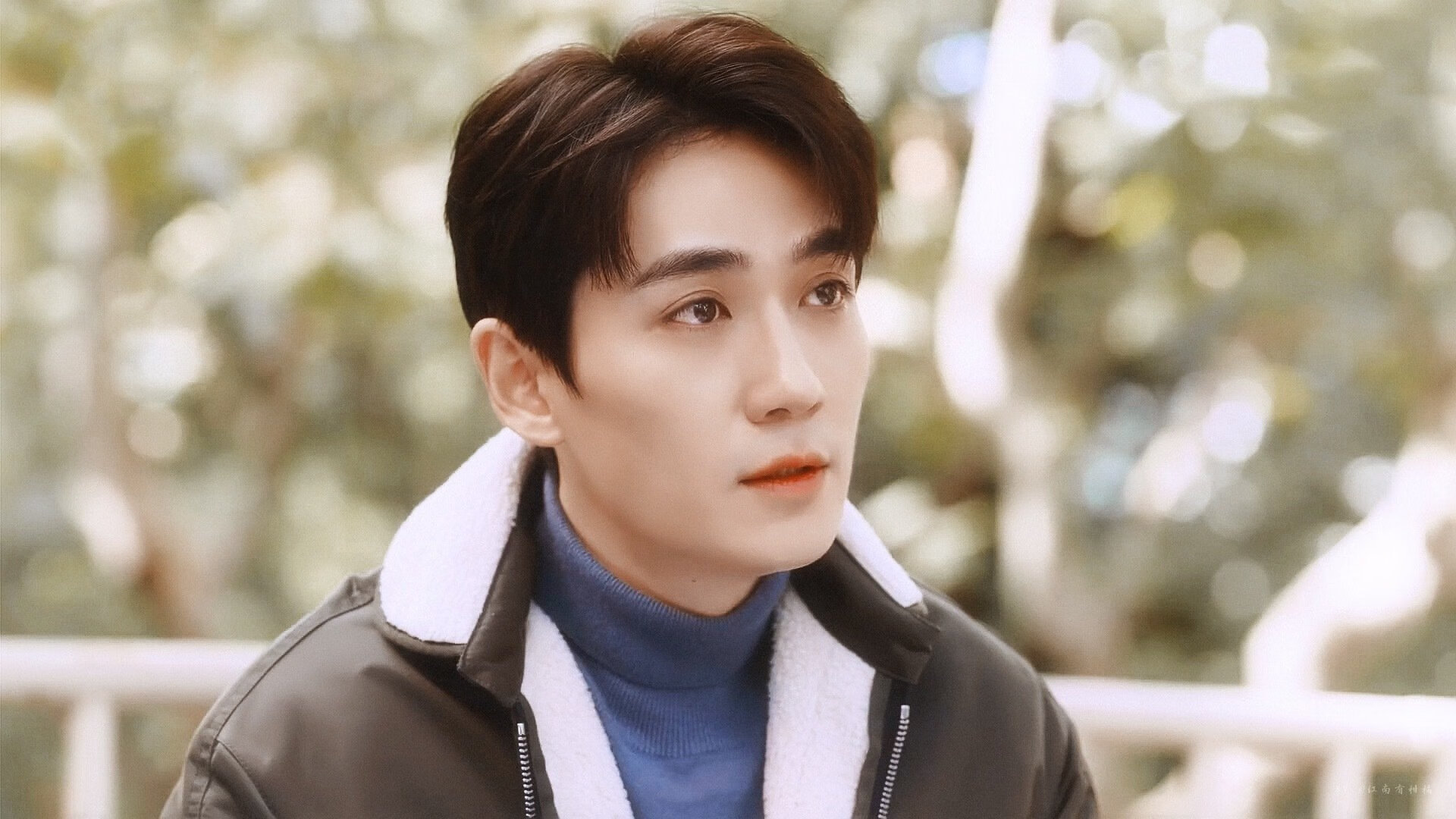 苏炳添进行专项爆发力训练日程紧凑，苏炳添的爆发力怎么训练的