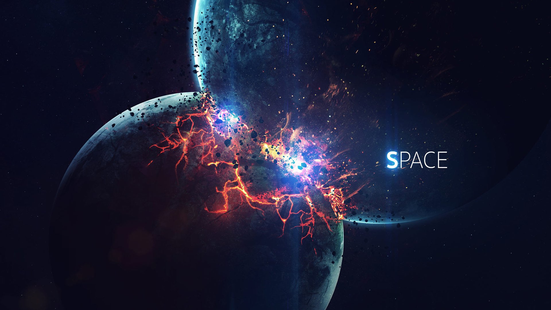 英超激战不断：悬念、精彩、惊喜交织！，英超英超