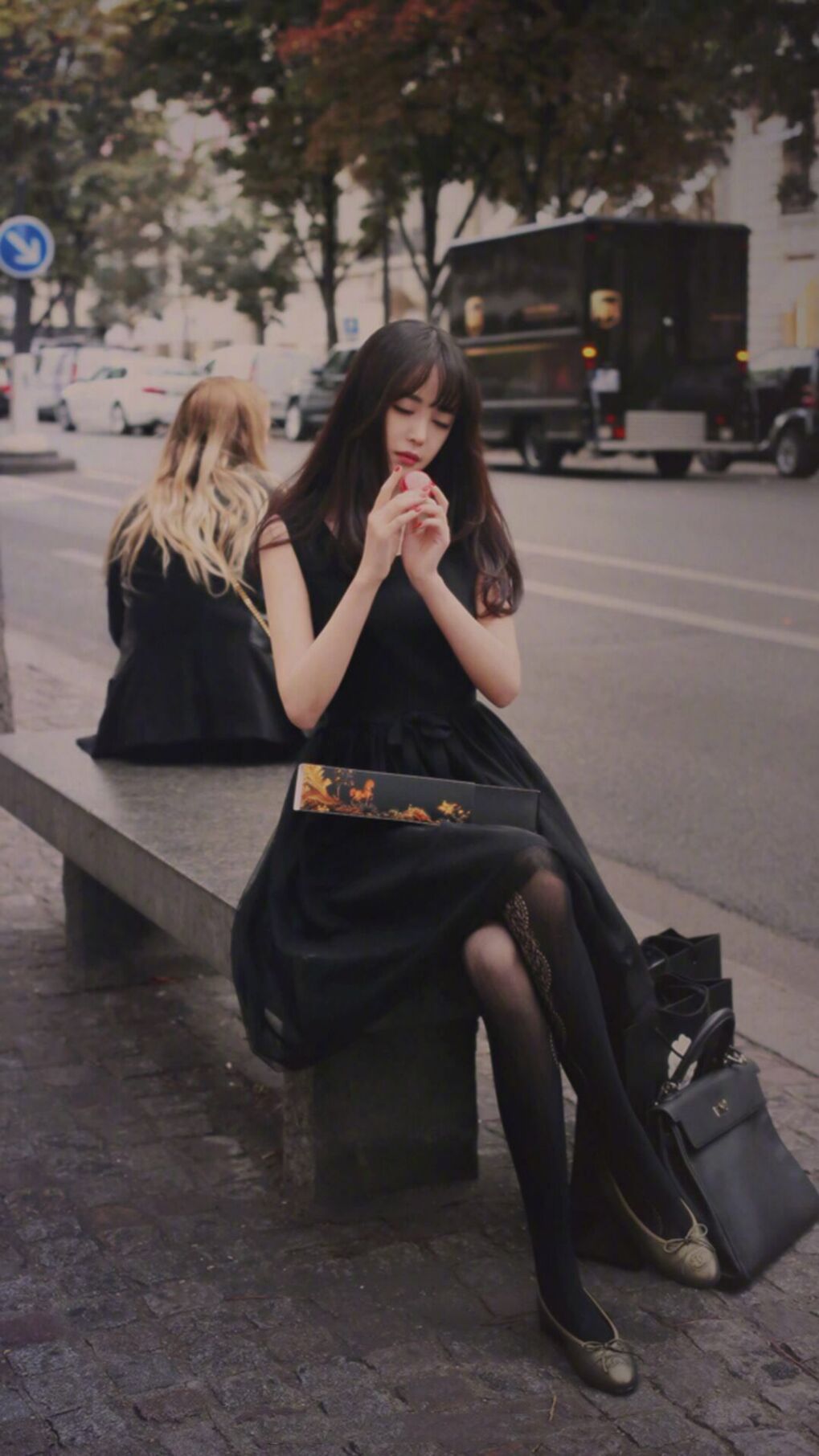 爱游戏官网-莫莉·奥卡拉汉100米自由泳赛场表现稳健